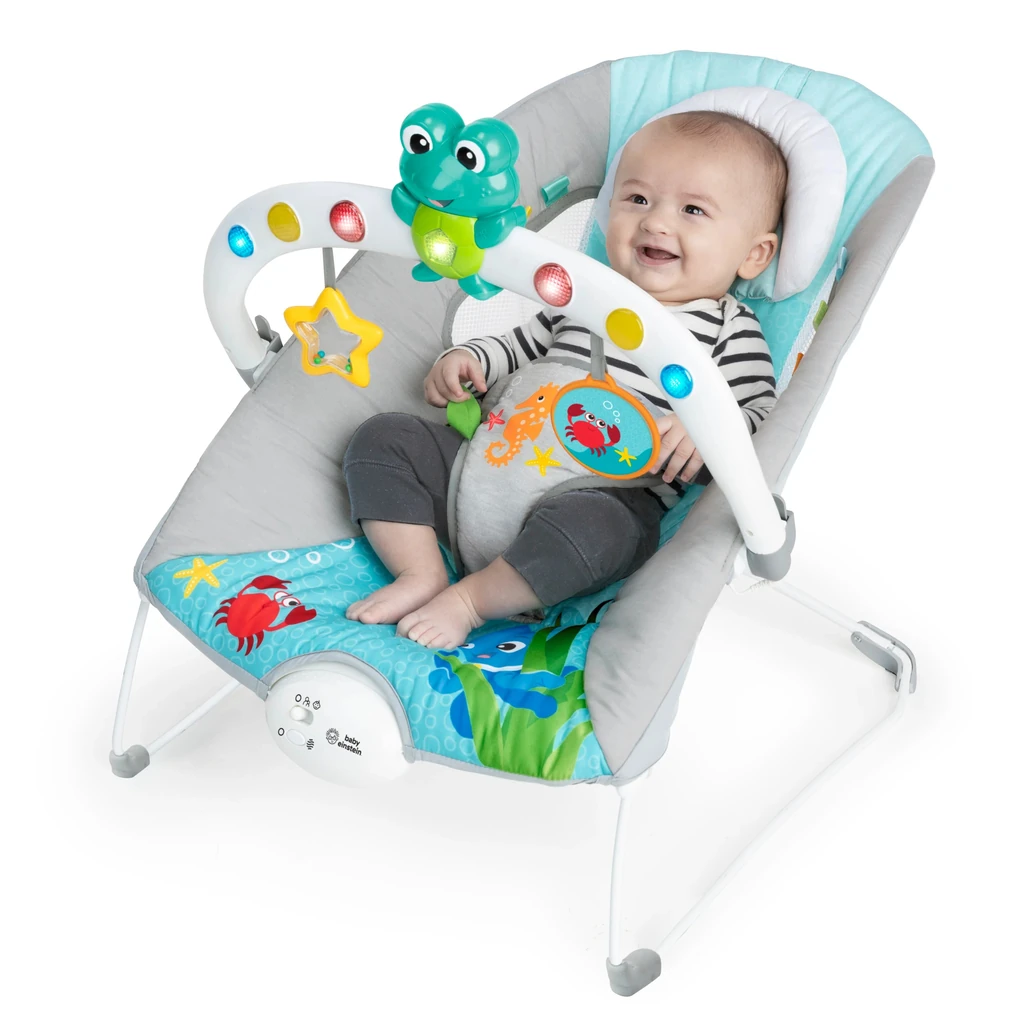baby-einsteinkick-to-it-neptune-musical-bouncer-8.webp