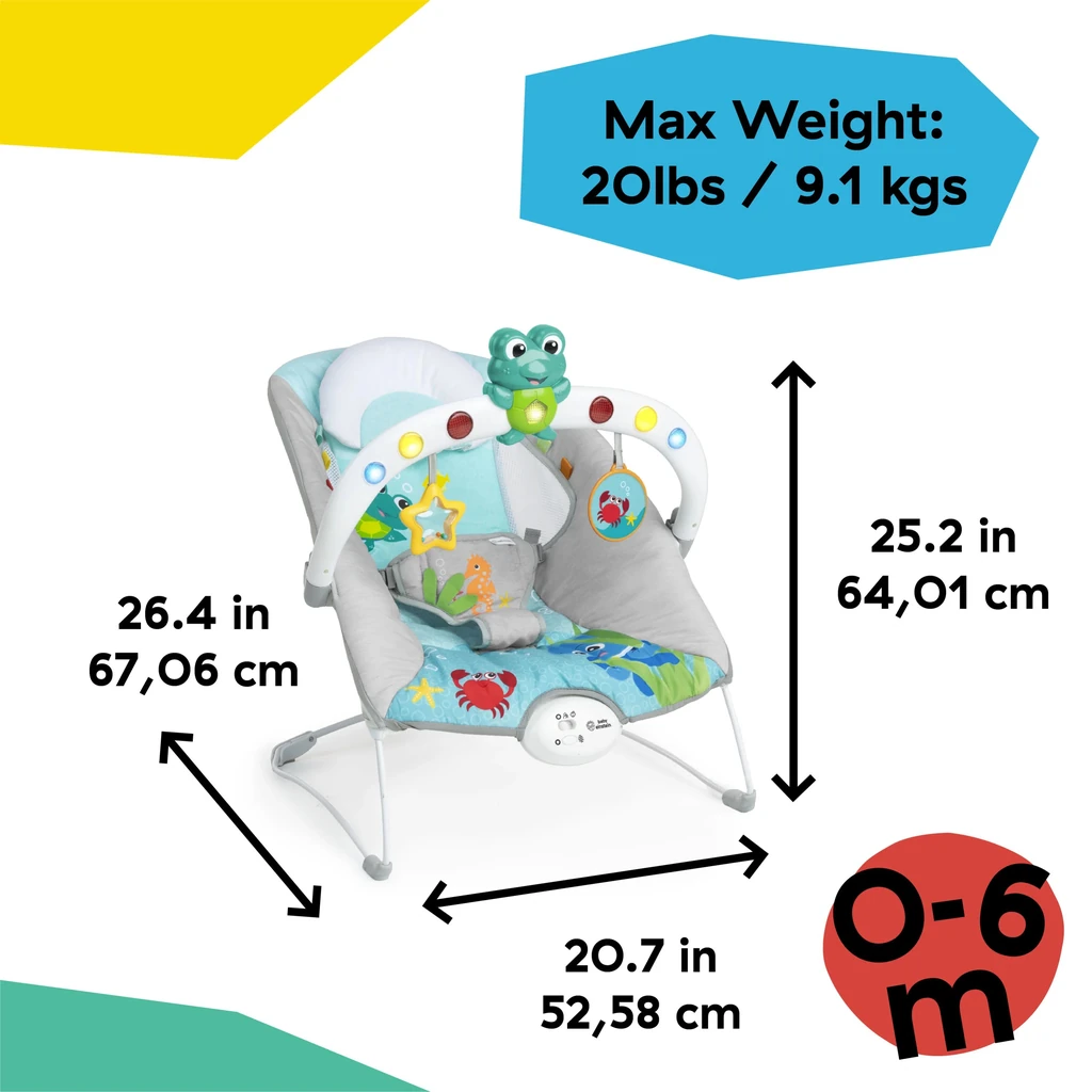 baby-einsteinkick-to-it-neptune-musical-bouncer-9.webp