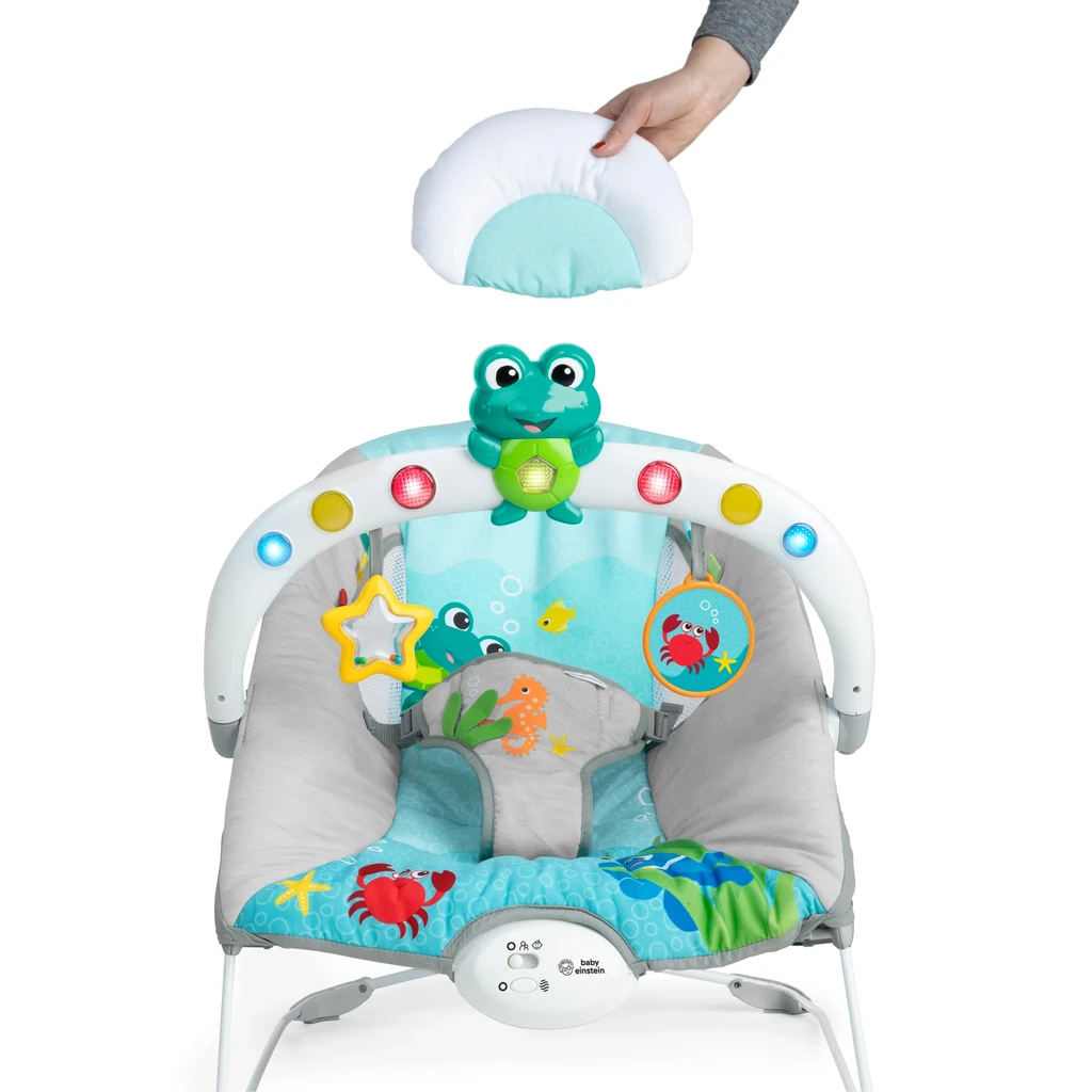 baby-einsteinkick-to-it-neptune-musical-bouncer-10.webp