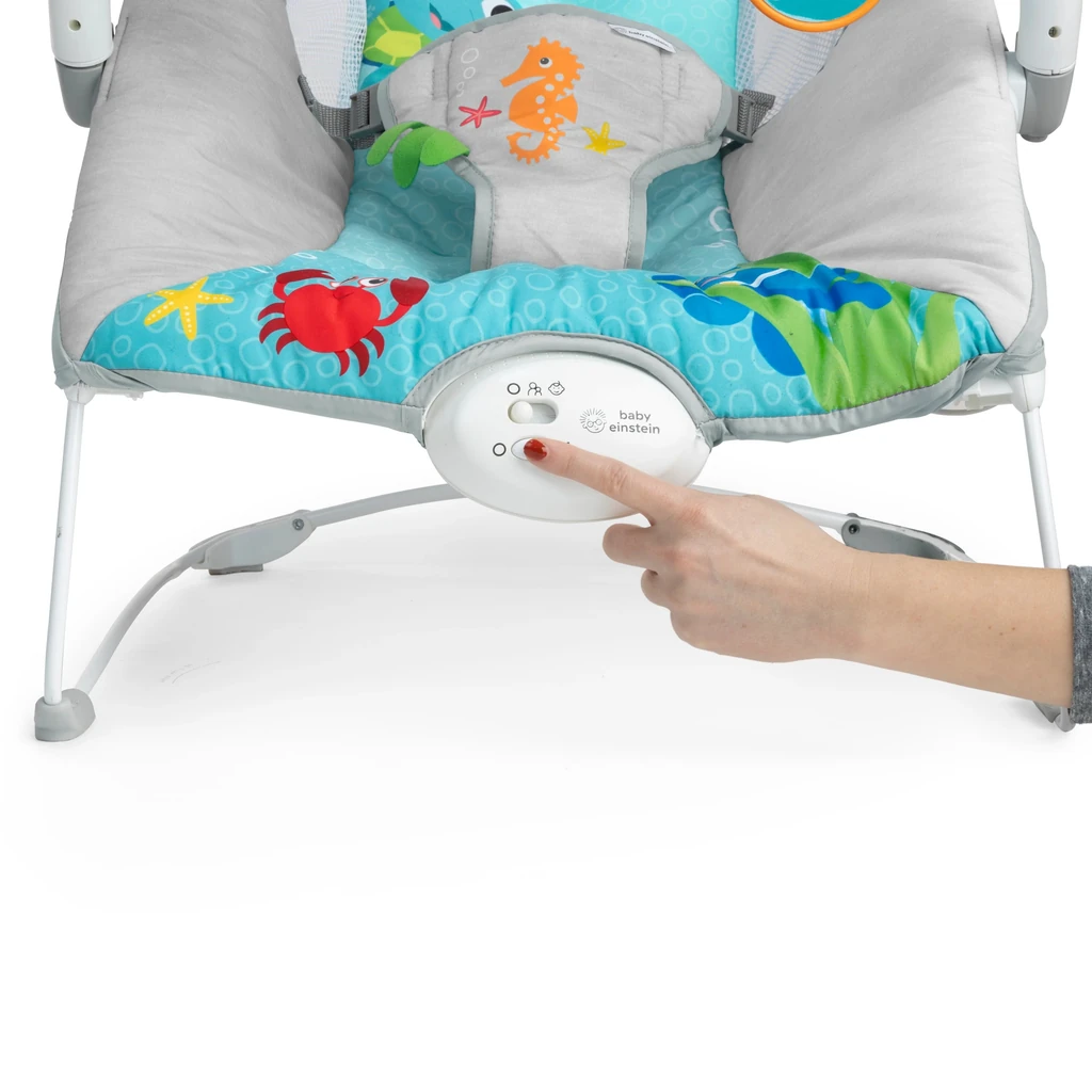 baby-einsteinkick-to-it-neptune-musical-bouncer-11.webp
