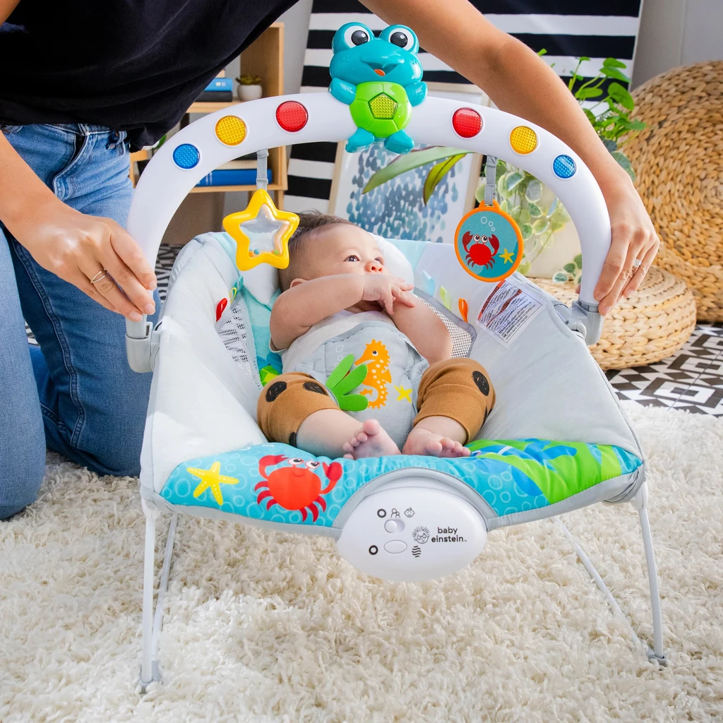 baby-einsteinkick-to-it-neptune-musical-bouncer-12.webp