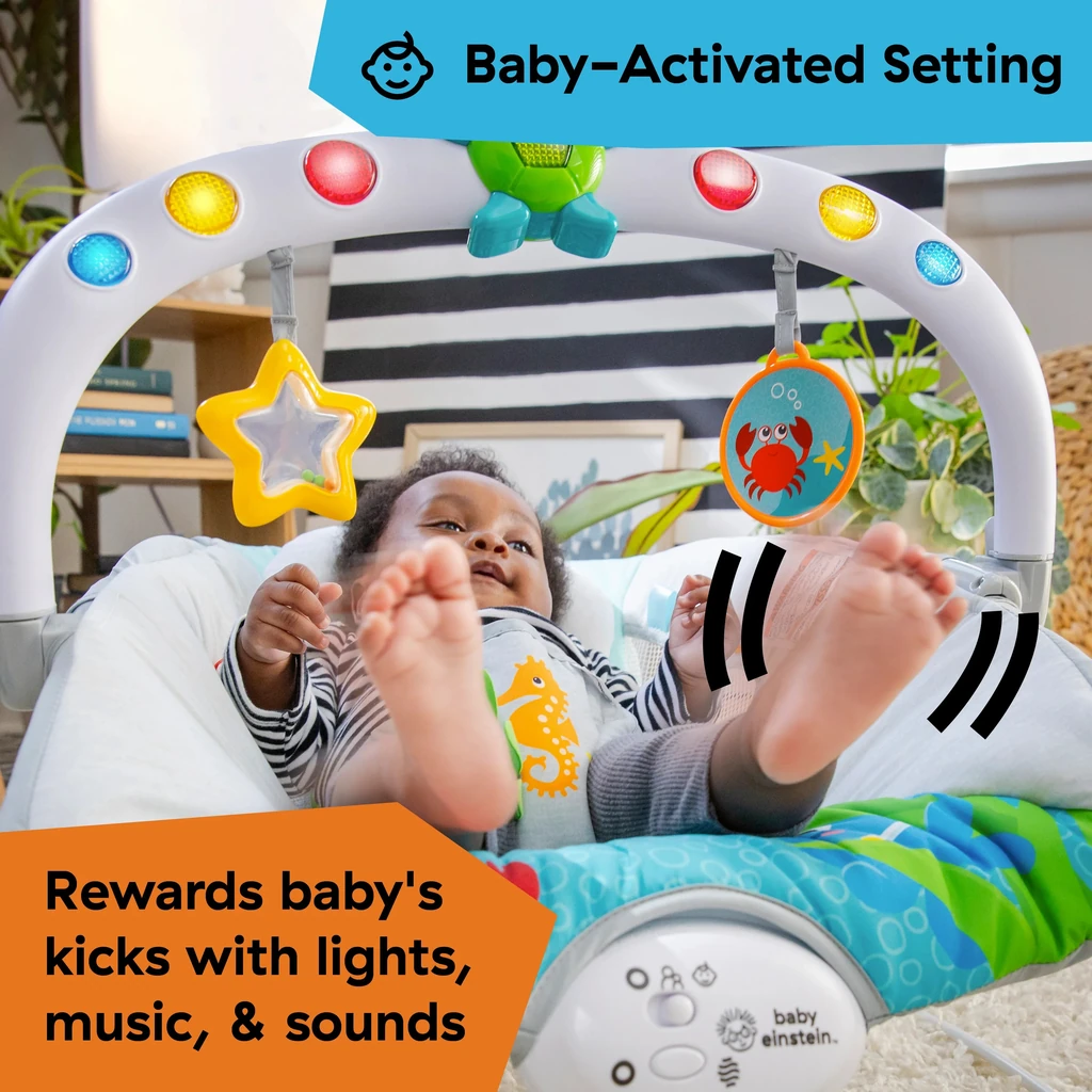 baby-einsteinkick-to-it-neptune-musical-bouncer-13.webp