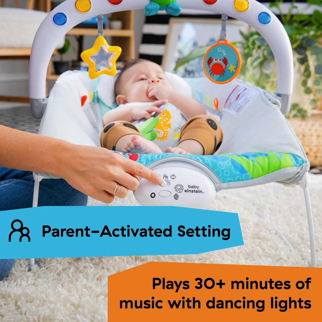 baby-einsteinkick-to-it-neptune-musical-bouncer-14.webp