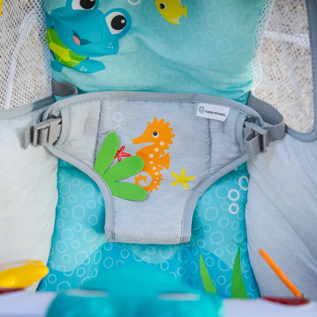 baby-einsteinkick-to-it-neptune-musical-bouncer-16.webp
