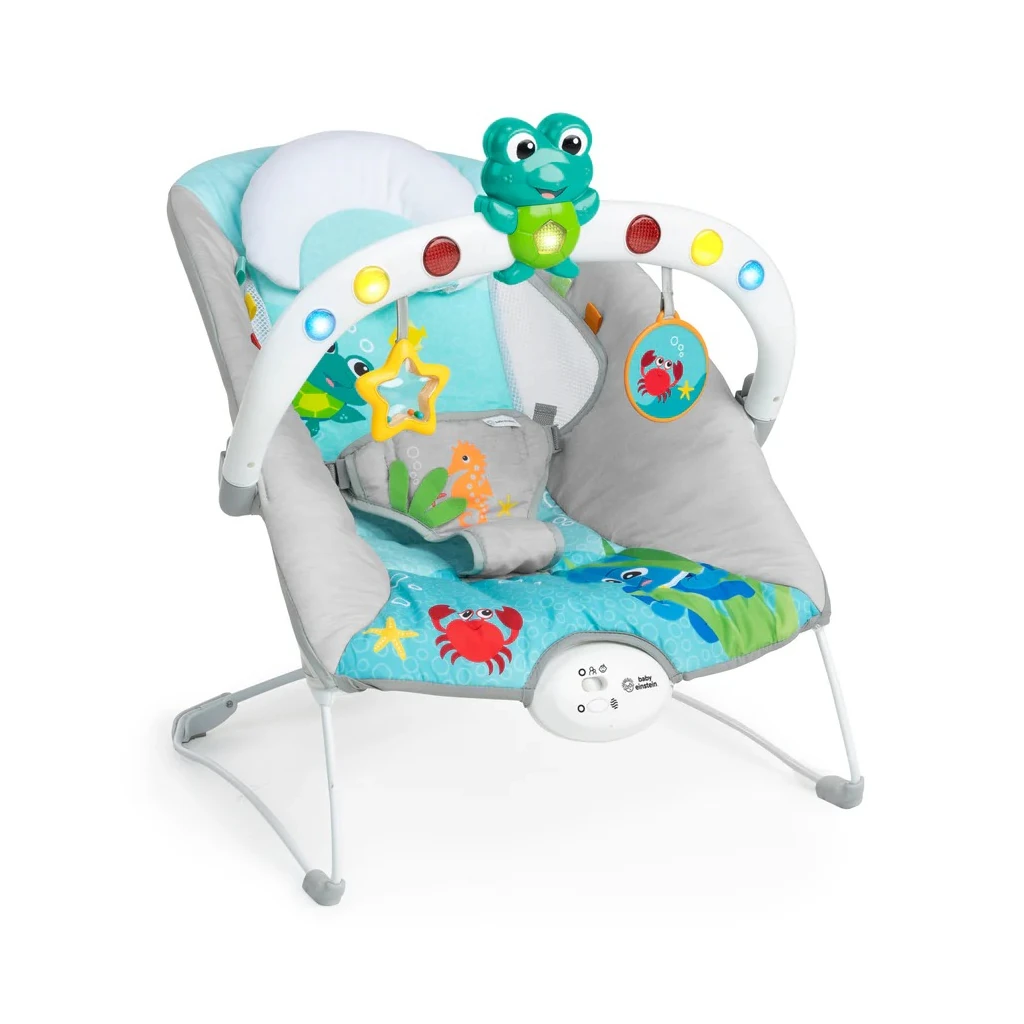 baby-einsteinkick-to-it-neptune-musical-bouncer-17.webp