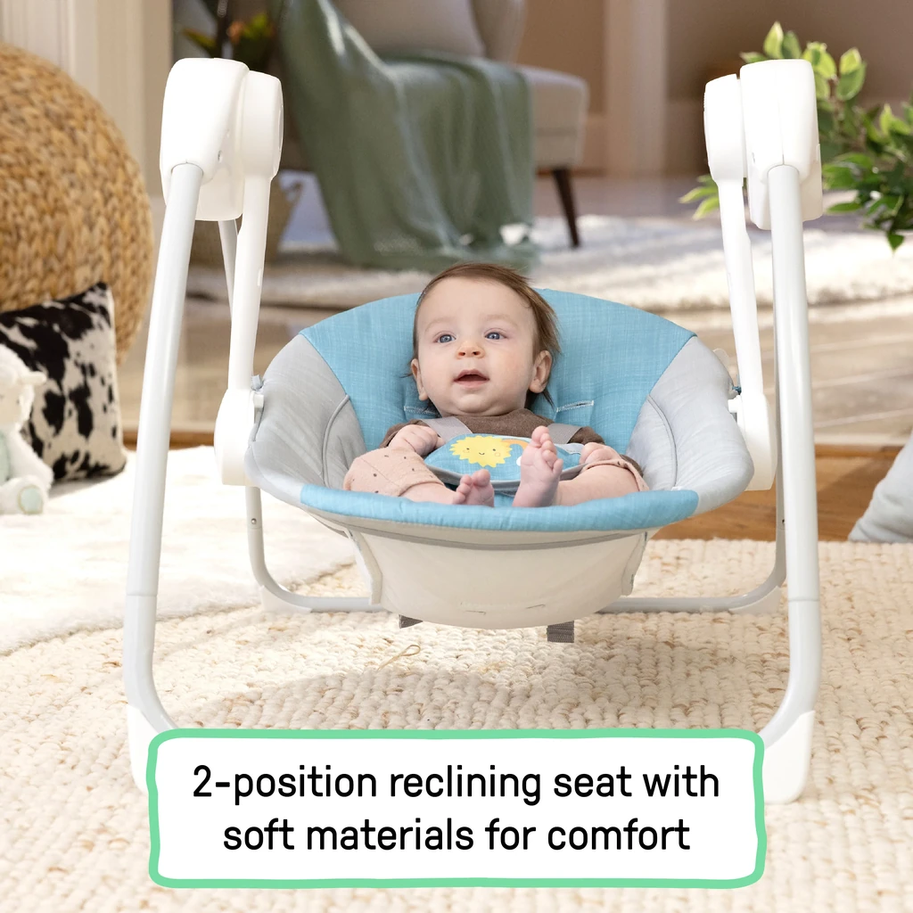 ingenuitytm-sun-valleytm-canopy-portable-swing-teal-2.webp