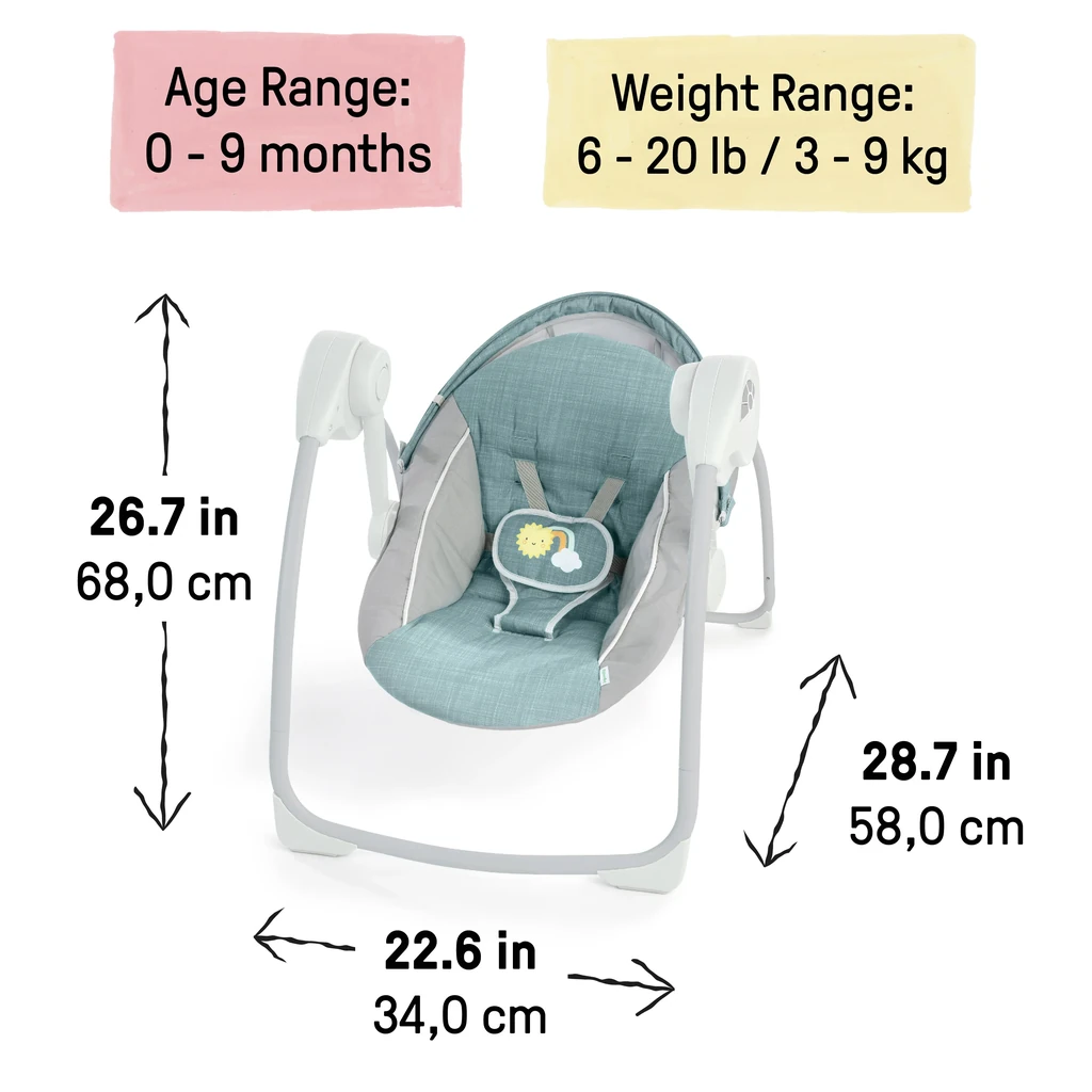 ingenuitytm-sun-valleytm-canopy-portable-swing-teal-3.webp