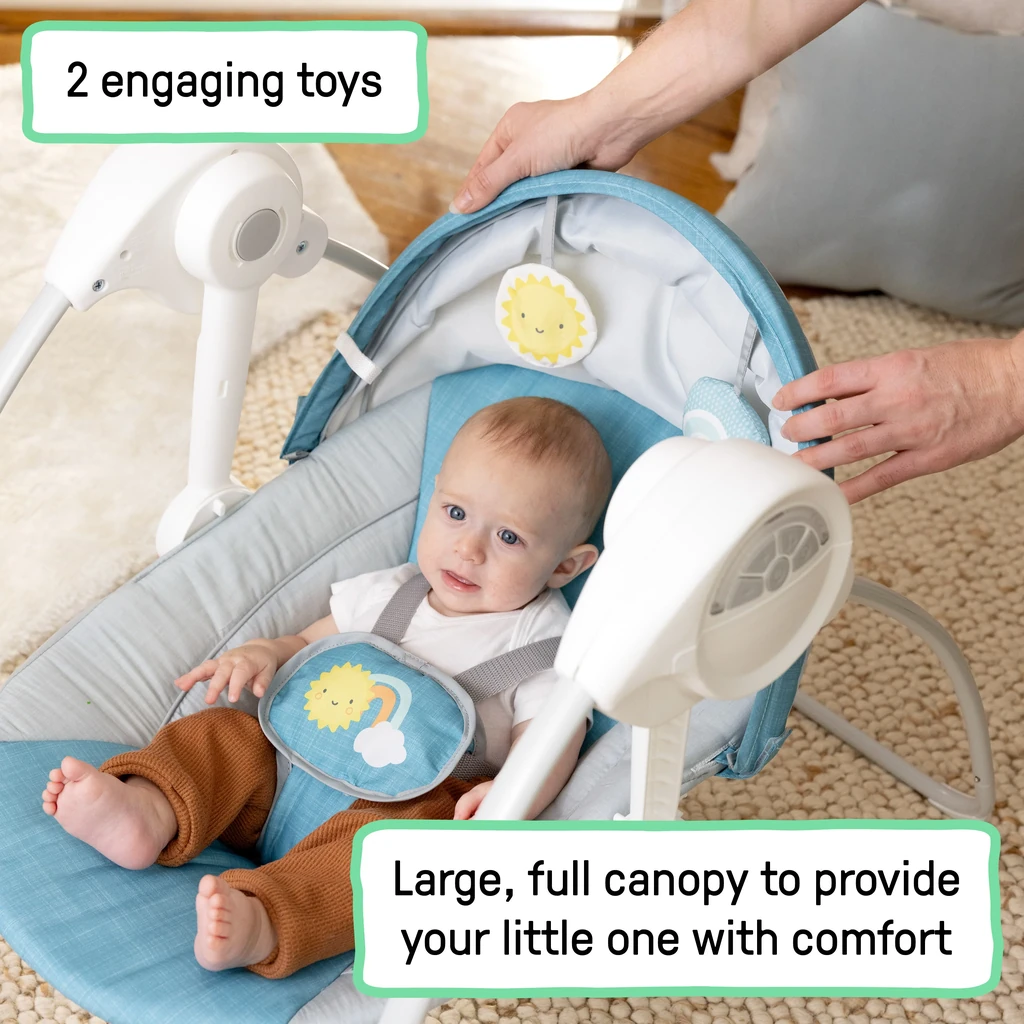 ingenuitytm-sun-valleytm-canopy-portable-swing-teal-4.webp