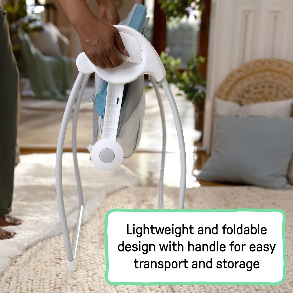 ingenuitytm-sun-valleytm-canopy-portable-swing-teal-5.webp