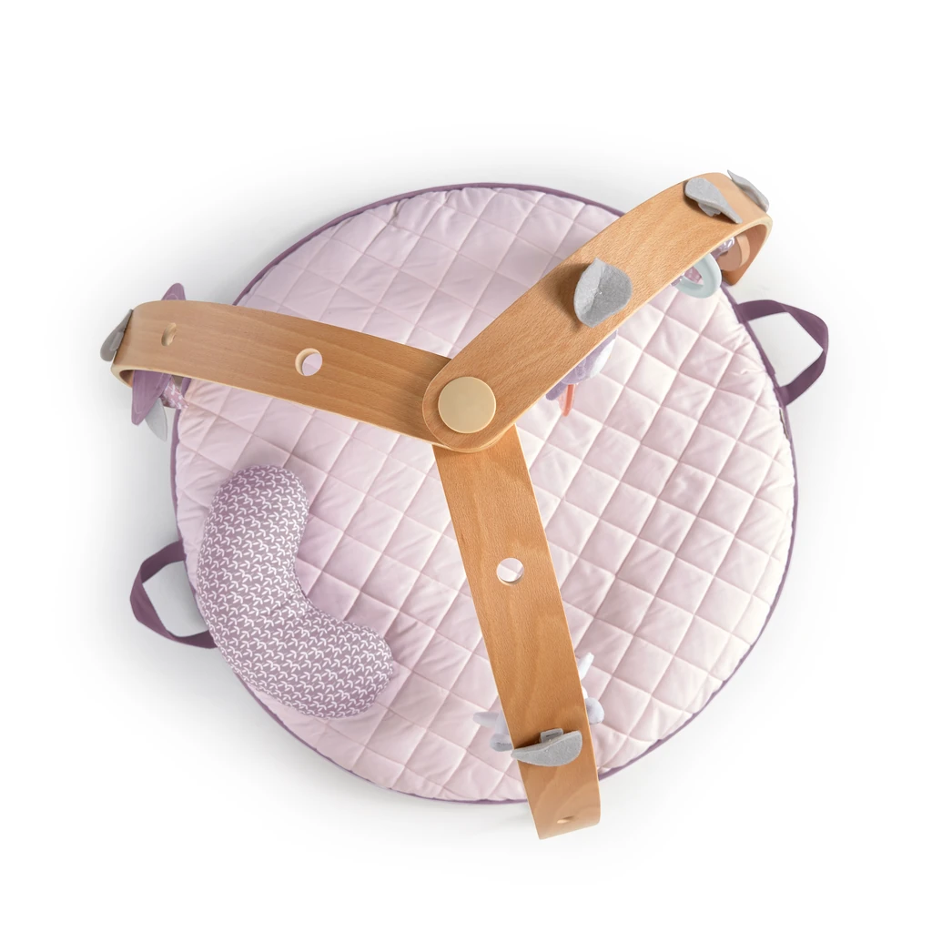 cozy-spottm-reversible-duvet-activity-gym-callatm-2.webp