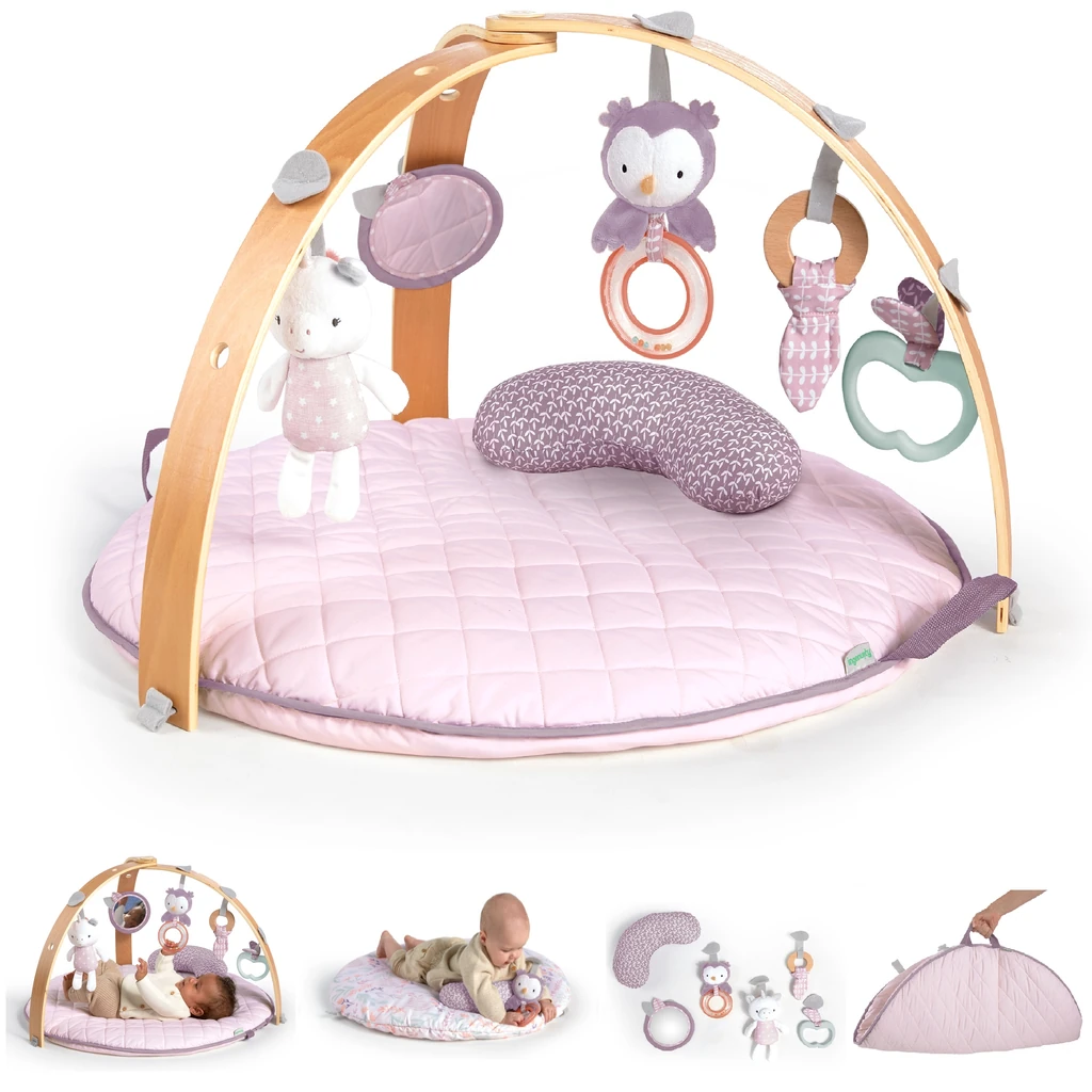 cozy-spottm-reversible-duvet-activity-gym-callatm-3.webp