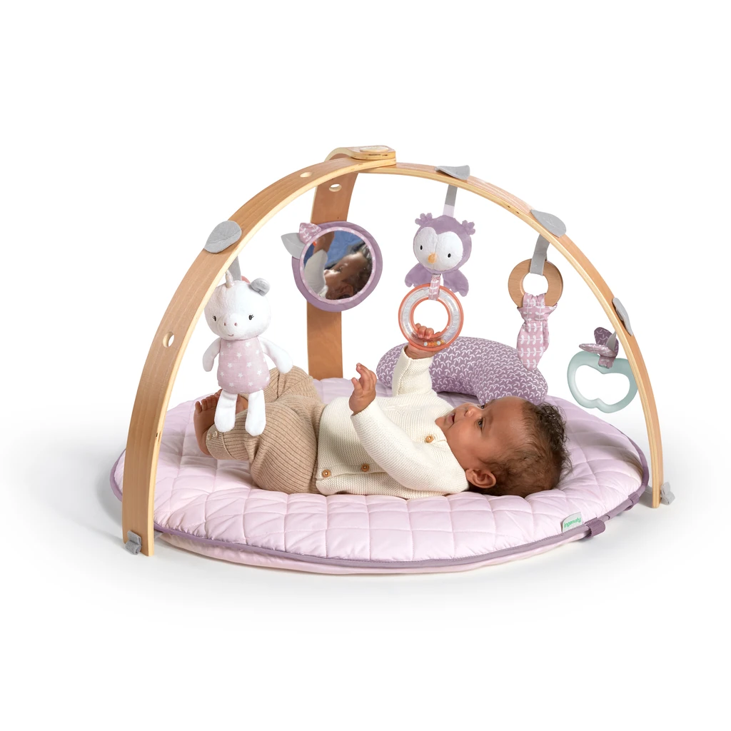cozy-spottm-reversible-duvet-activity-gym-callatm-4.webp
