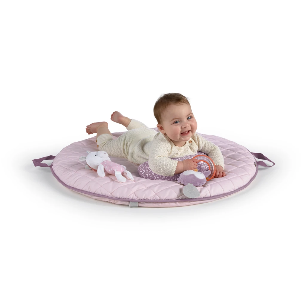 cozy-spottm-reversible-duvet-activity-gym-callatm-5.webp