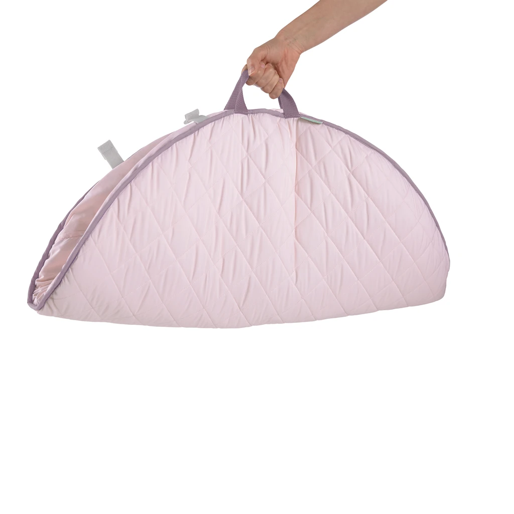 cozy-spottm-reversible-duvet-activity-gym-callatm-9.webp