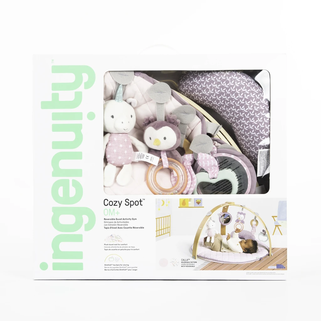 cozy-spottm-reversible-duvet-activity-gym-callatm-10.webp