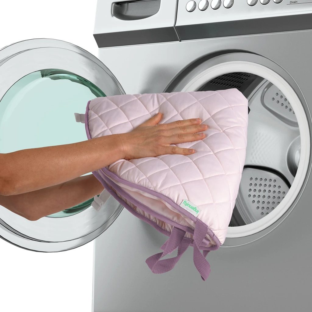 cozy-spottm-reversible-duvet-activity-gym-callatm-11.webp