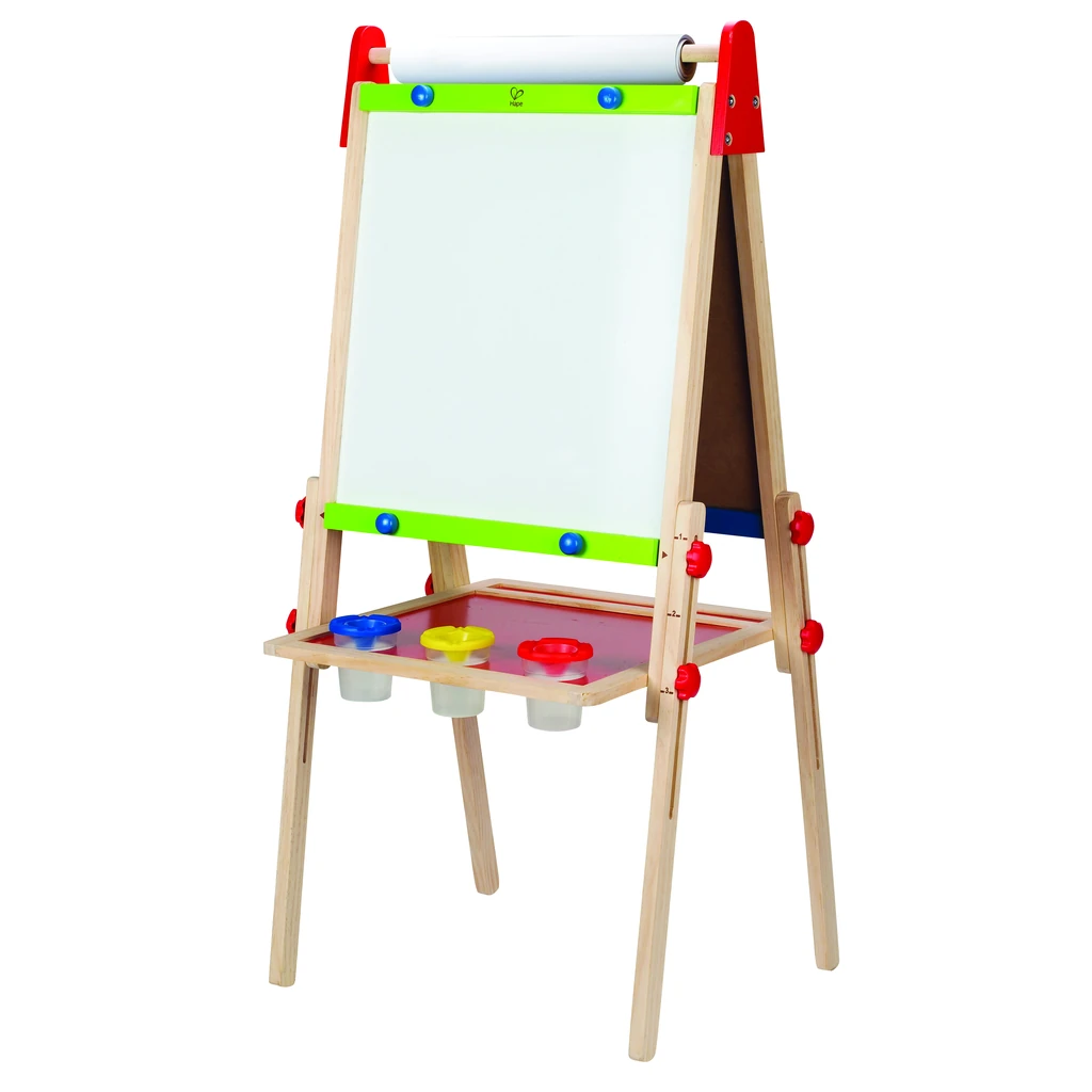 hape-all-in-1-easel-2.webp