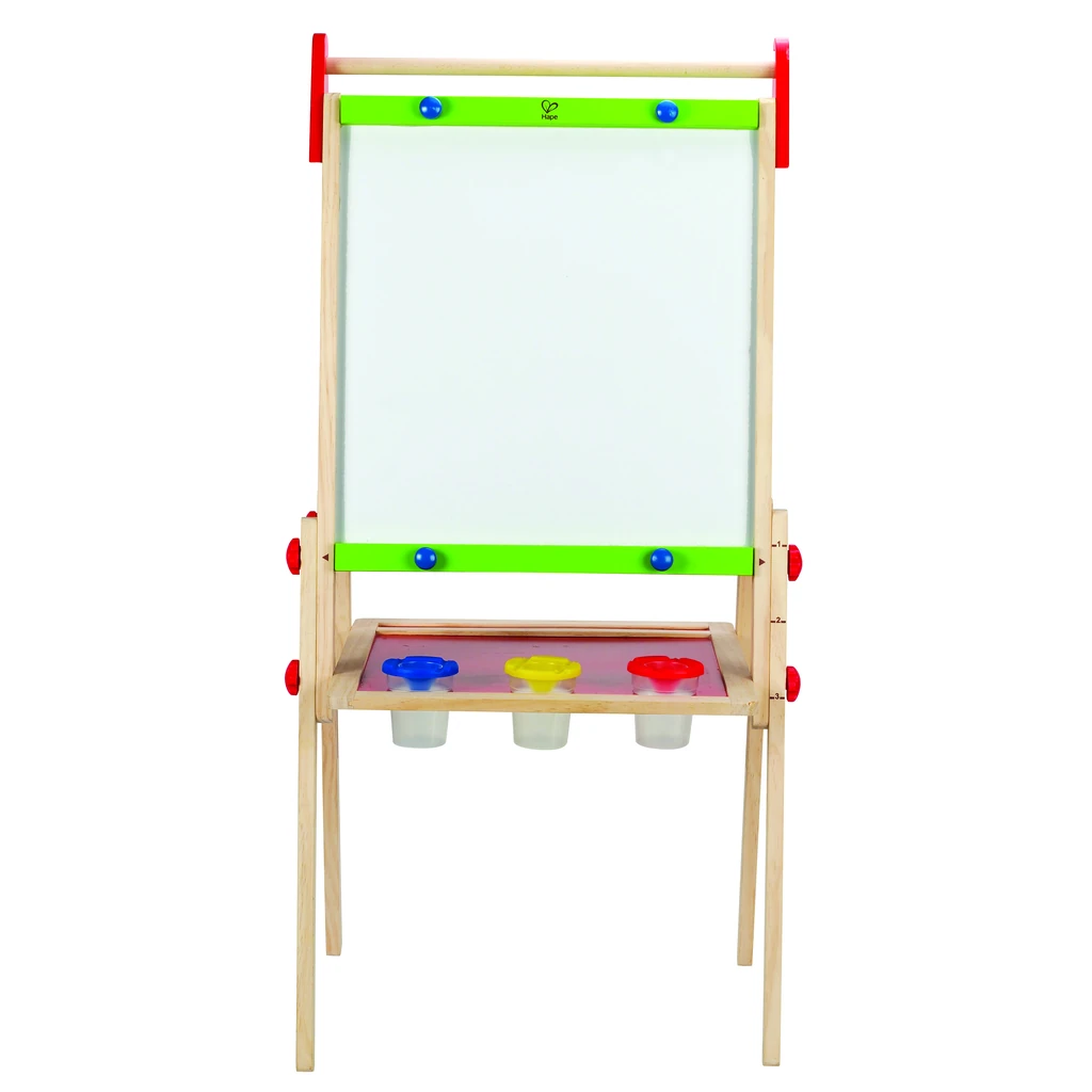 hape-all-in-1-easel-3.webp