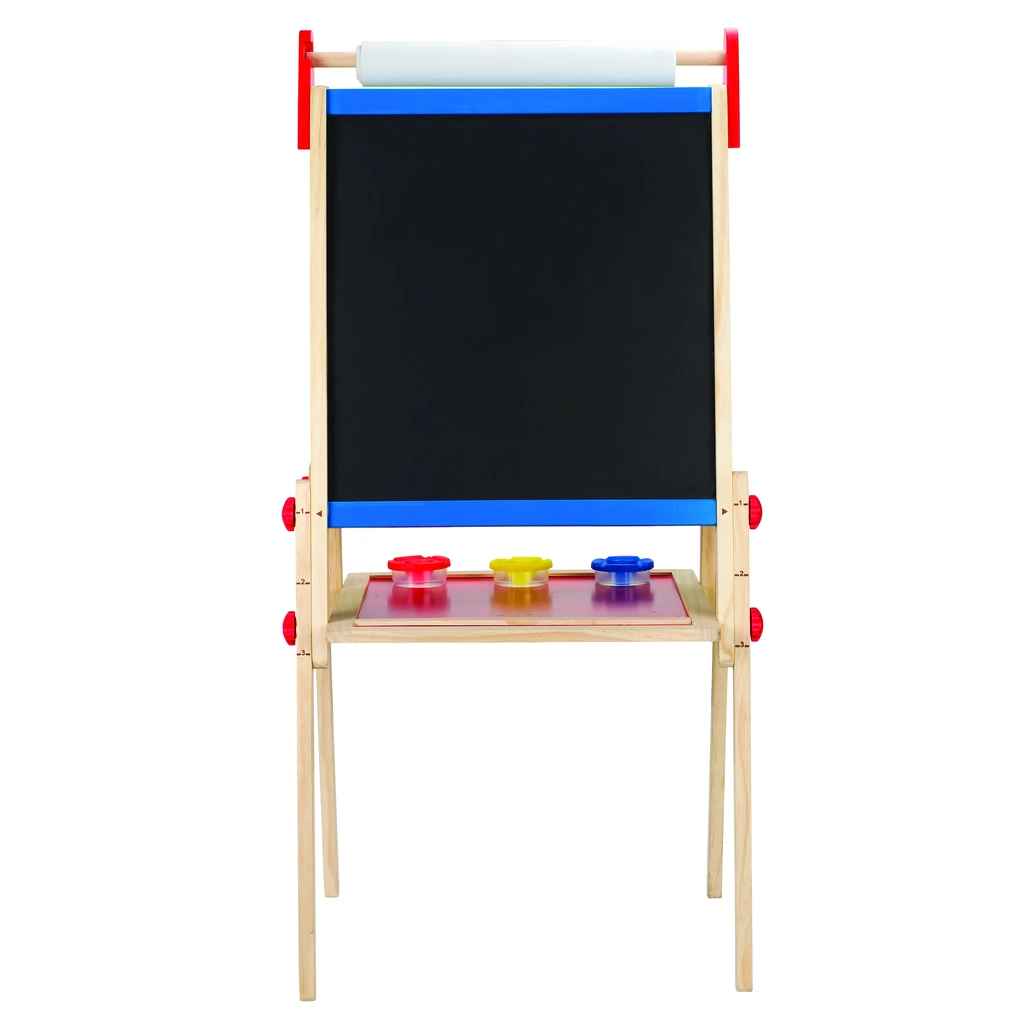 hape-all-in-1-easel-4.webp