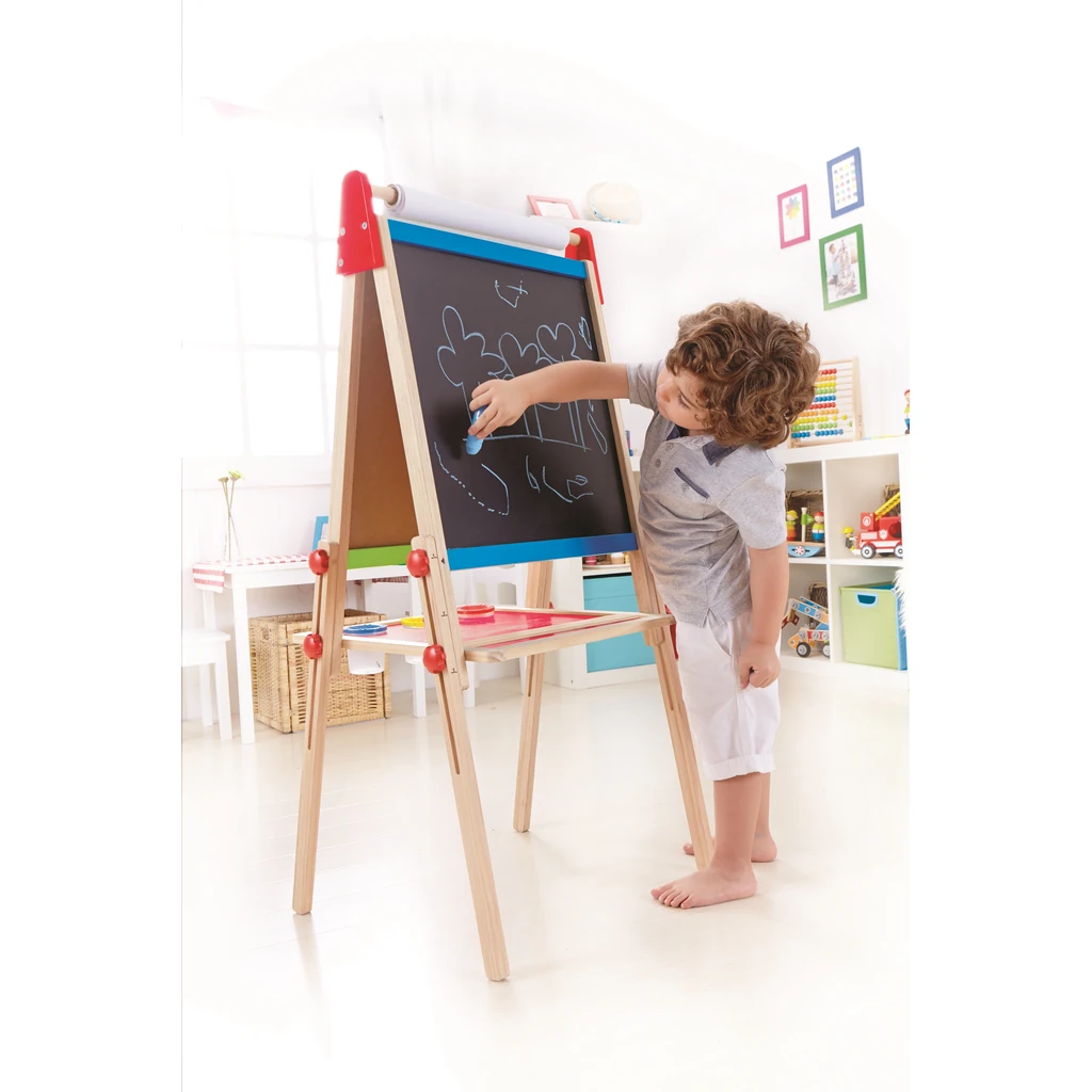 hape-all-in-1-easel-5.webp
