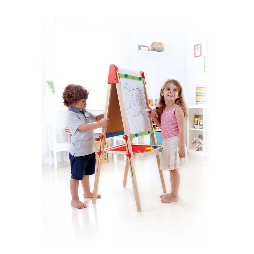 hape-all-in-1-easel-6.webp