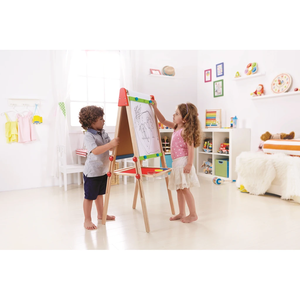 hape-all-in-1-easel-7.webp