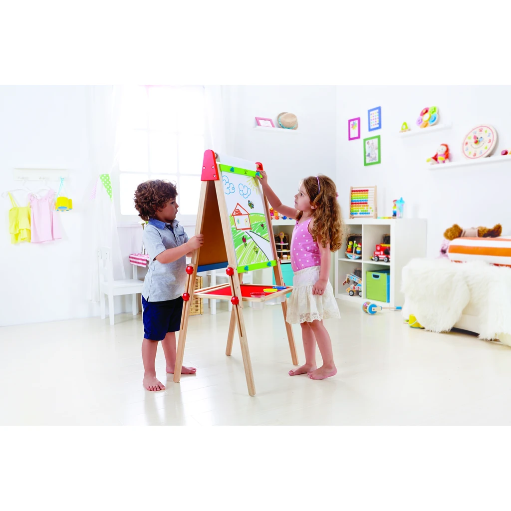hape-all-in-1-easel-8.webp