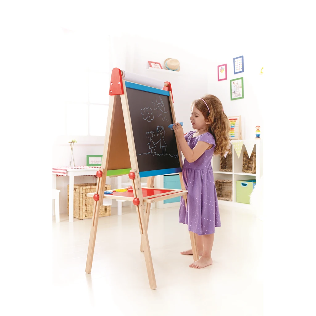 hape-all-in-1-easel-9.webp