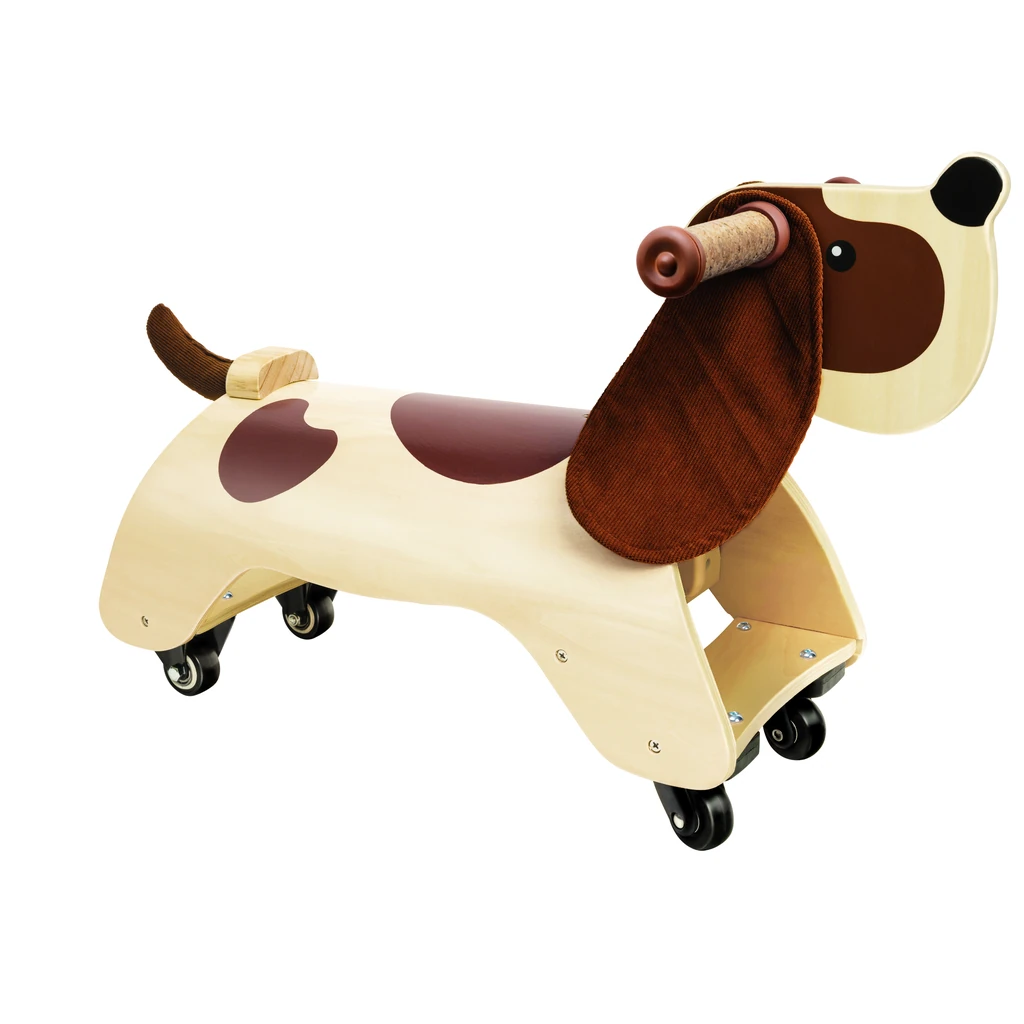 hape-ride-on-dachshund-2.webp