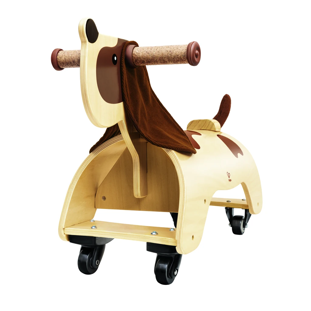 hape-ride-on-dachshund-3.webp