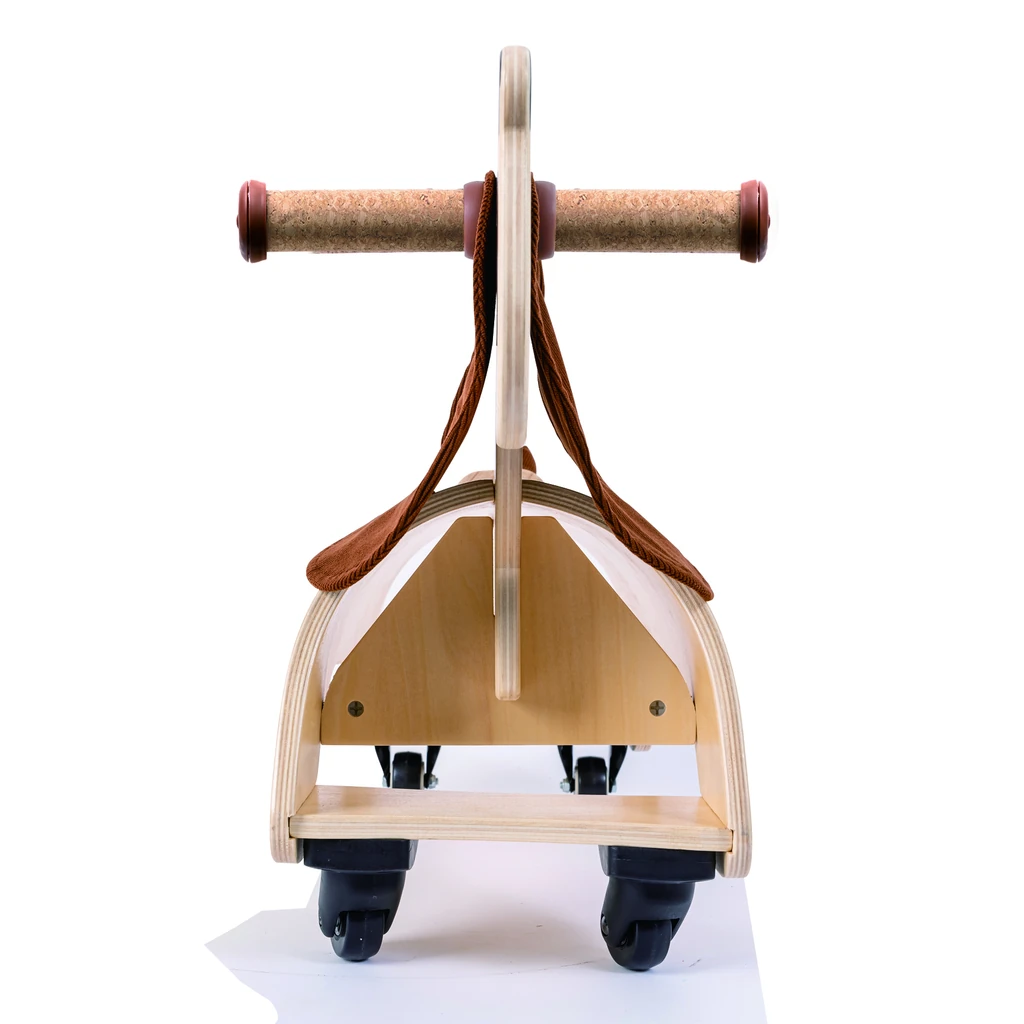 hape-ride-on-dachshund-4.webp