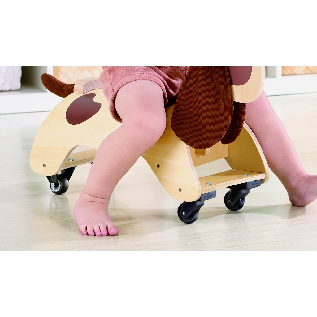 hape-ride-on-dachshund-6.webp