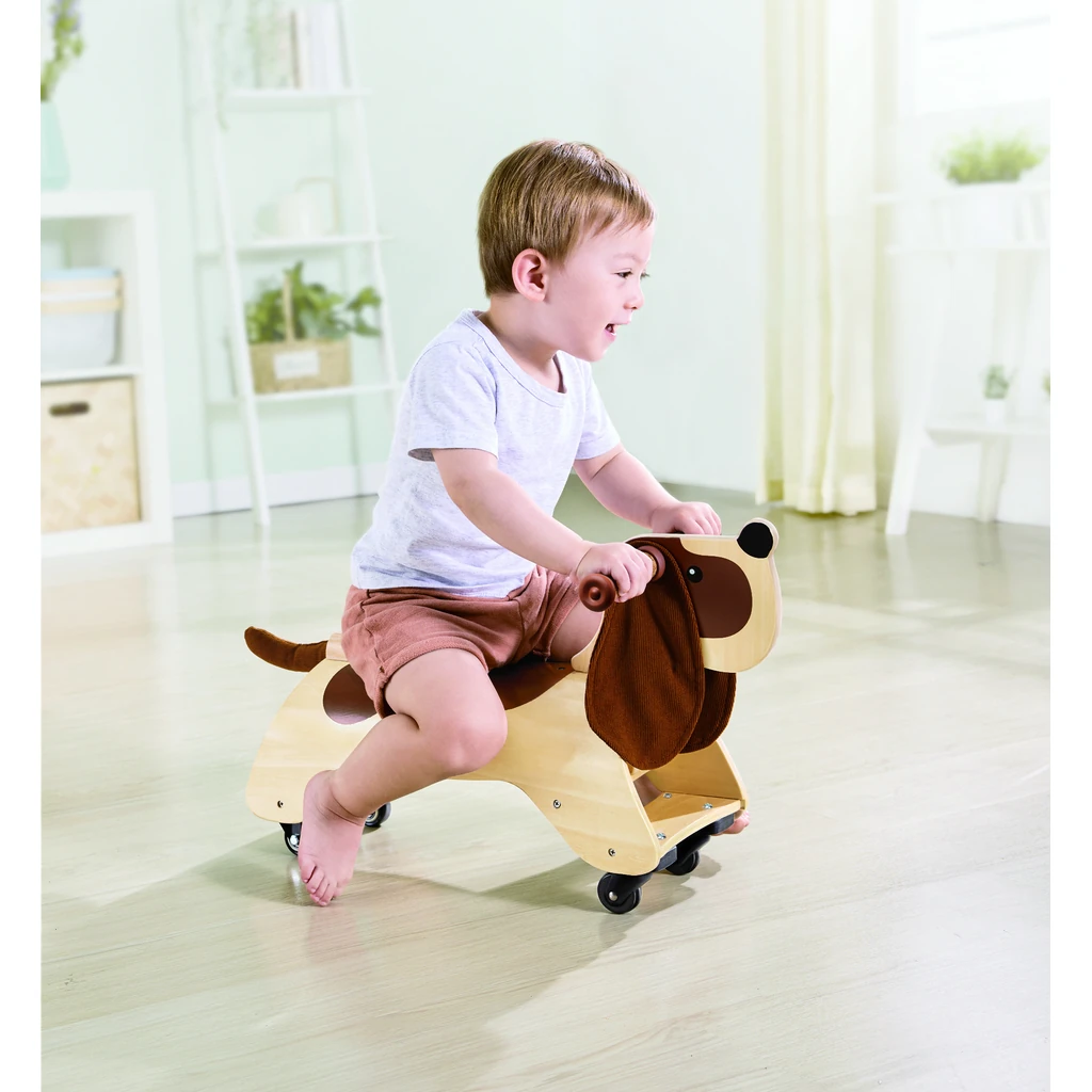 hape-ride-on-dachshund-8.webp