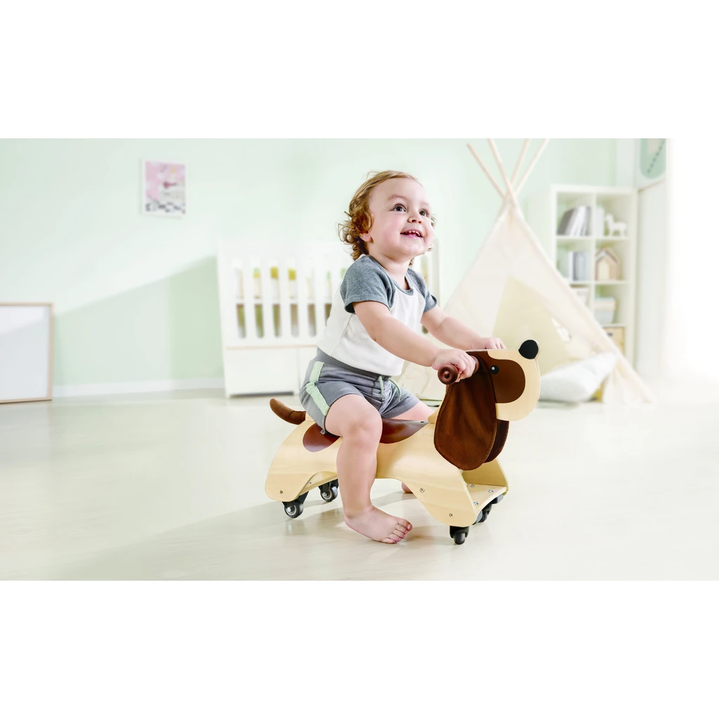 hape-ride-on-dachshund-9.webp