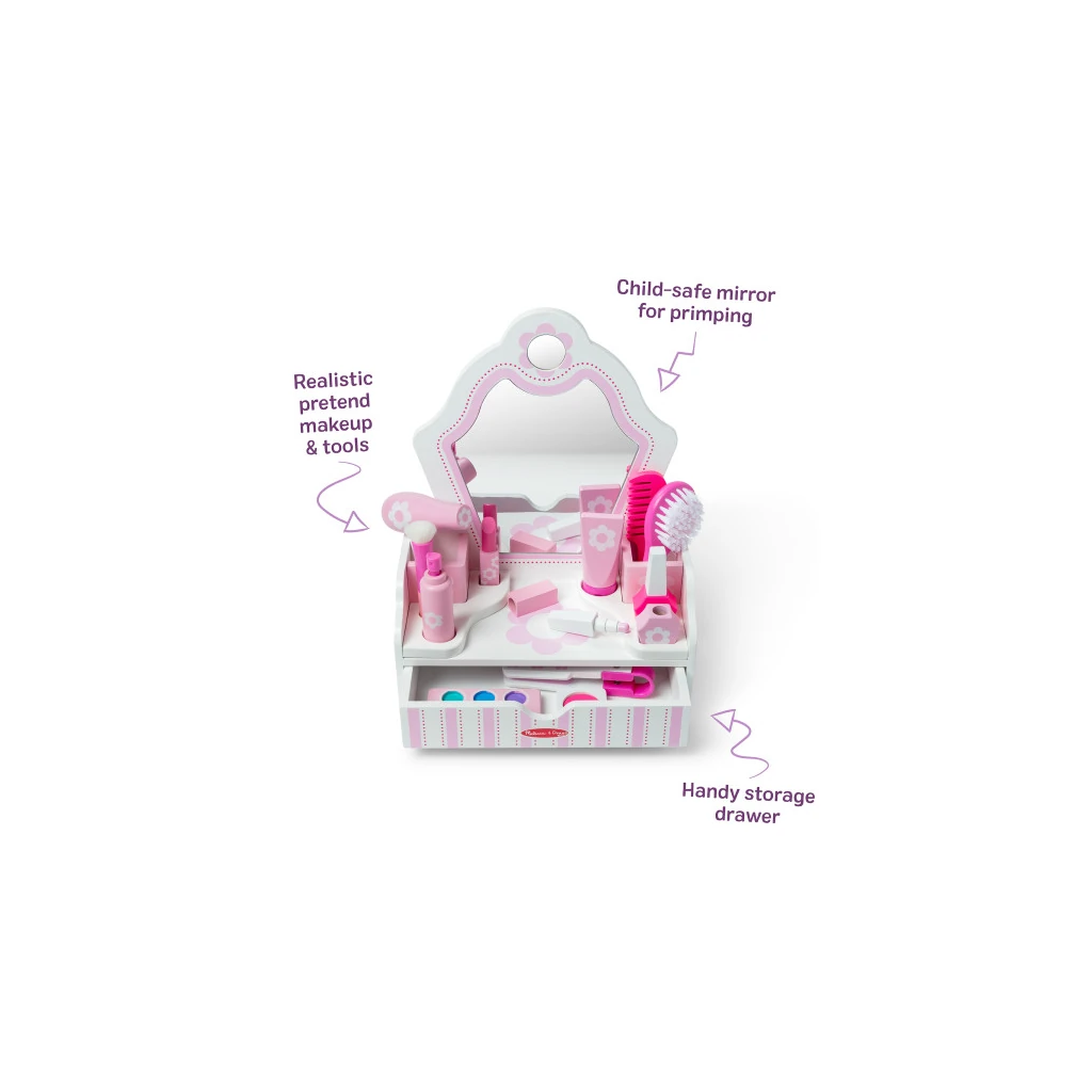 melissa-and-doug-vanity-play-set-2.webp