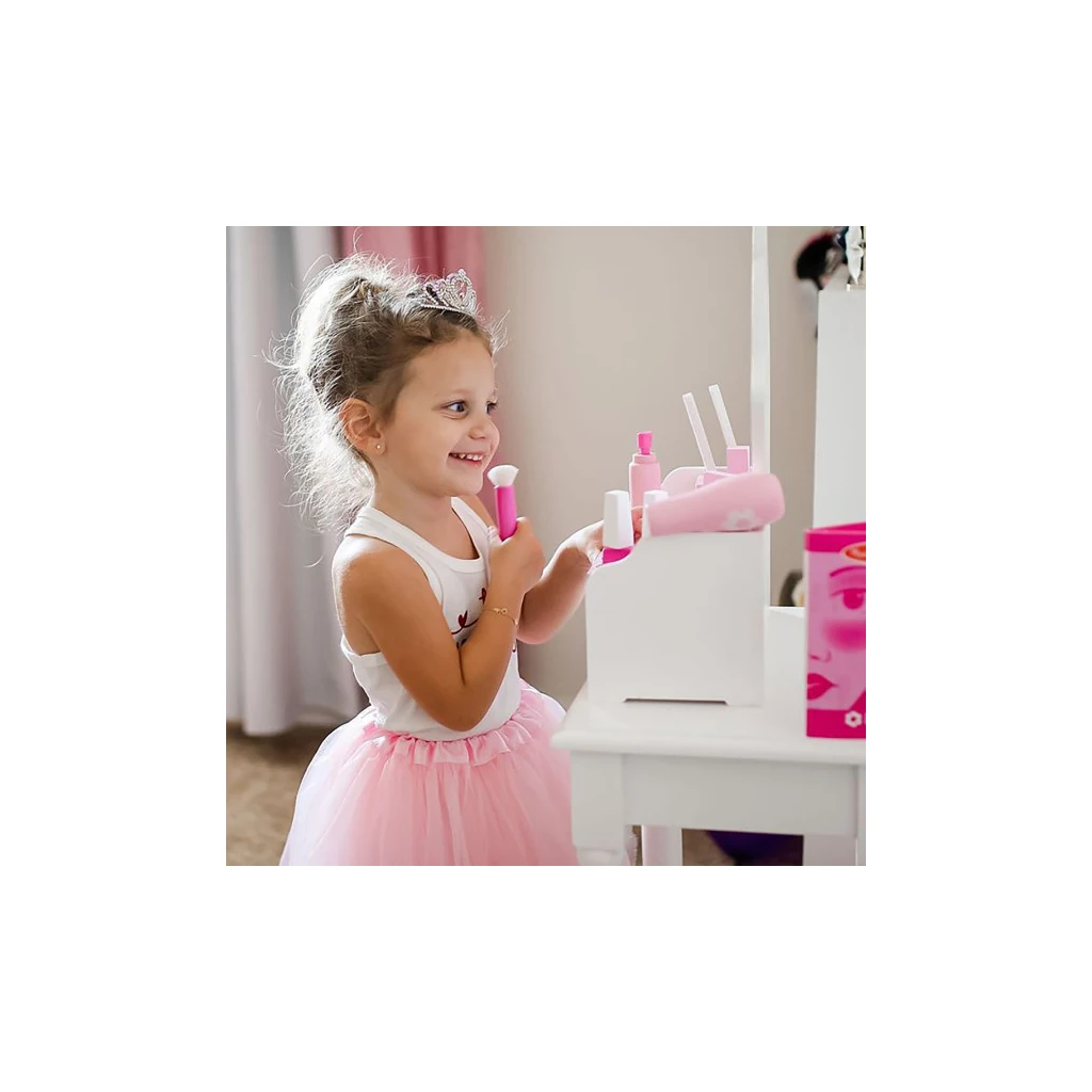 melissa-and-doug-vanity-play-set-3.webp