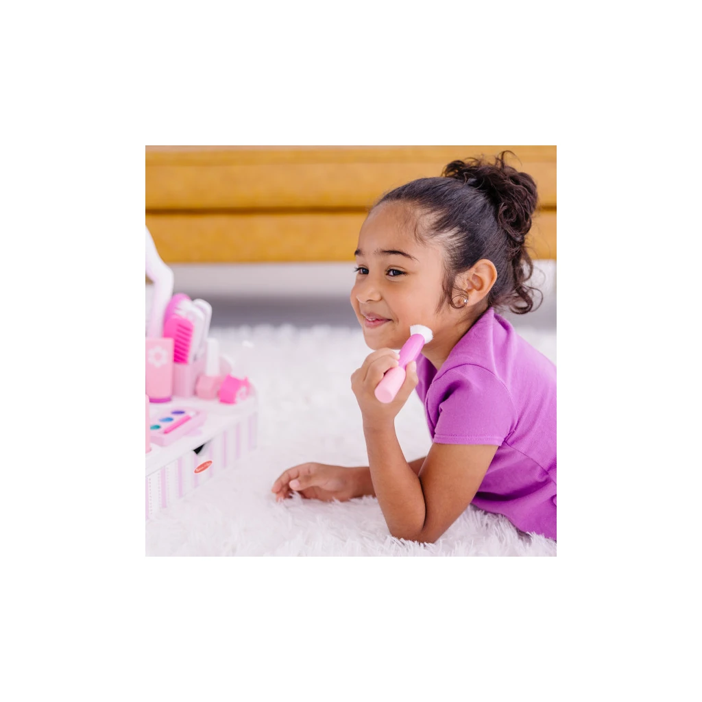 melissa-and-doug-vanity-play-set-4.webp
