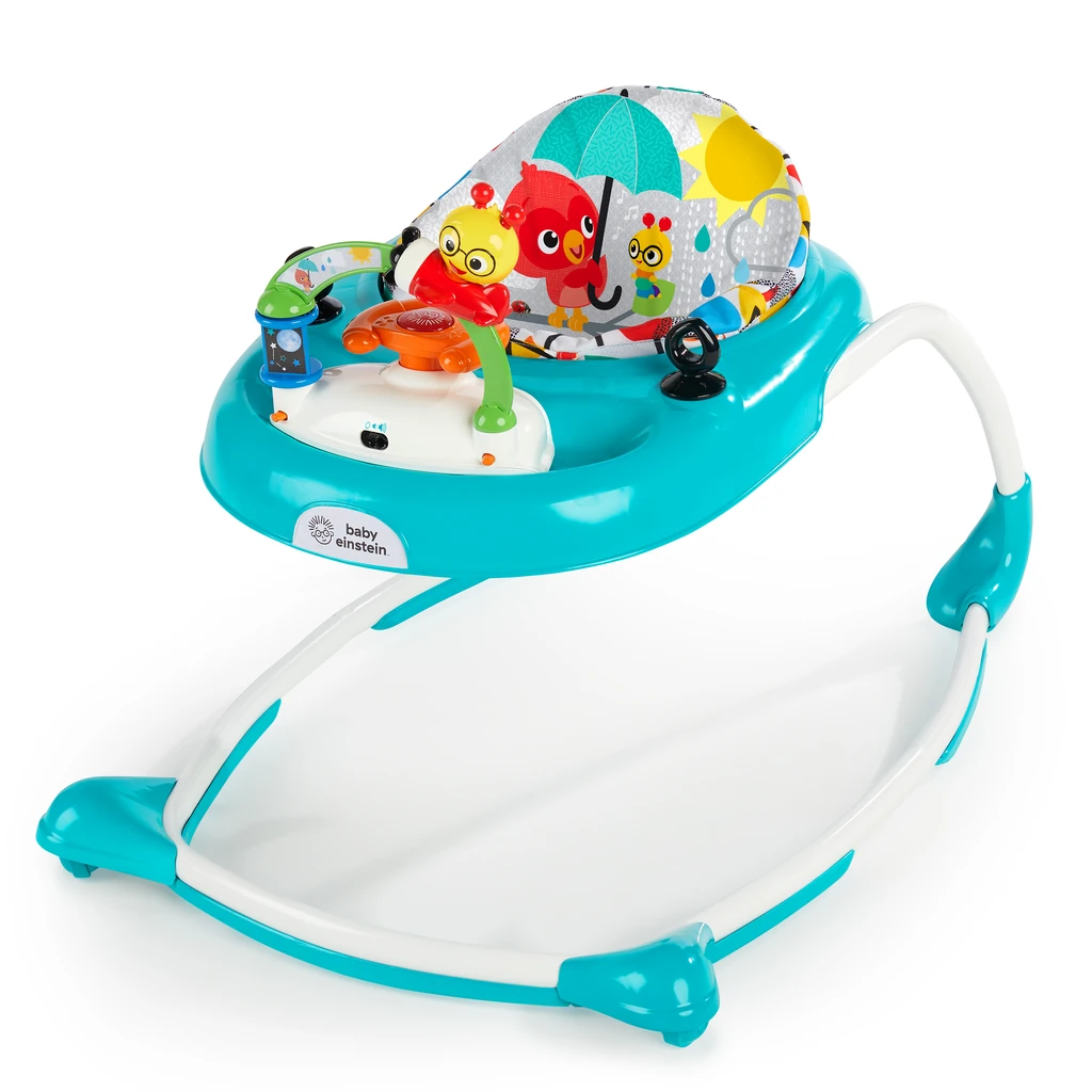 baby-einsteinsky-explorers-walkertm-2.webp