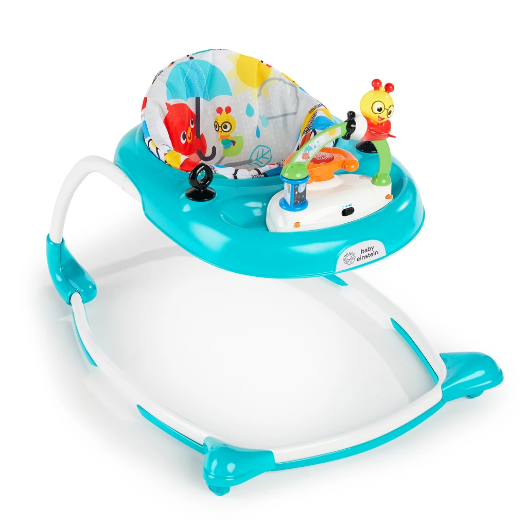 baby-einsteinsky-explorers-walkertm-3.webp