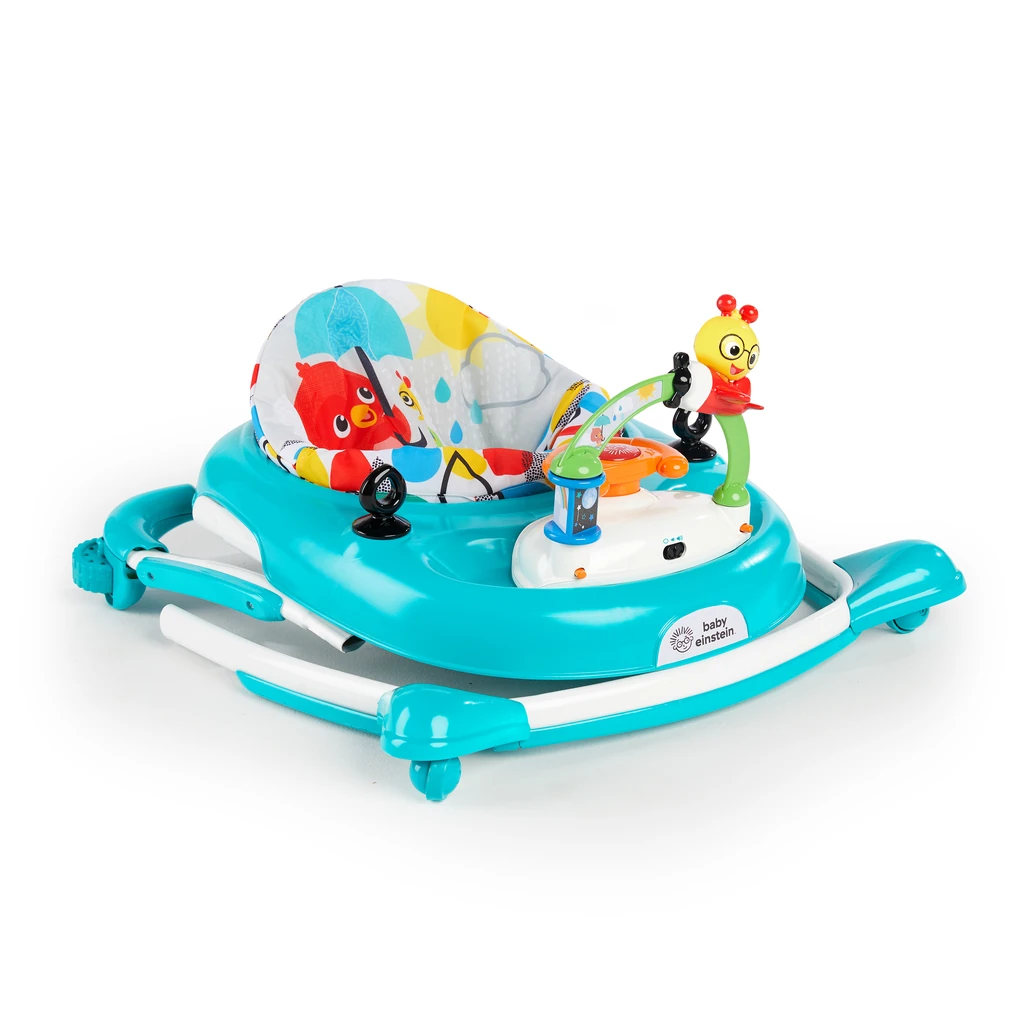 baby-einsteinsky-explorers-walkertm-4.webp