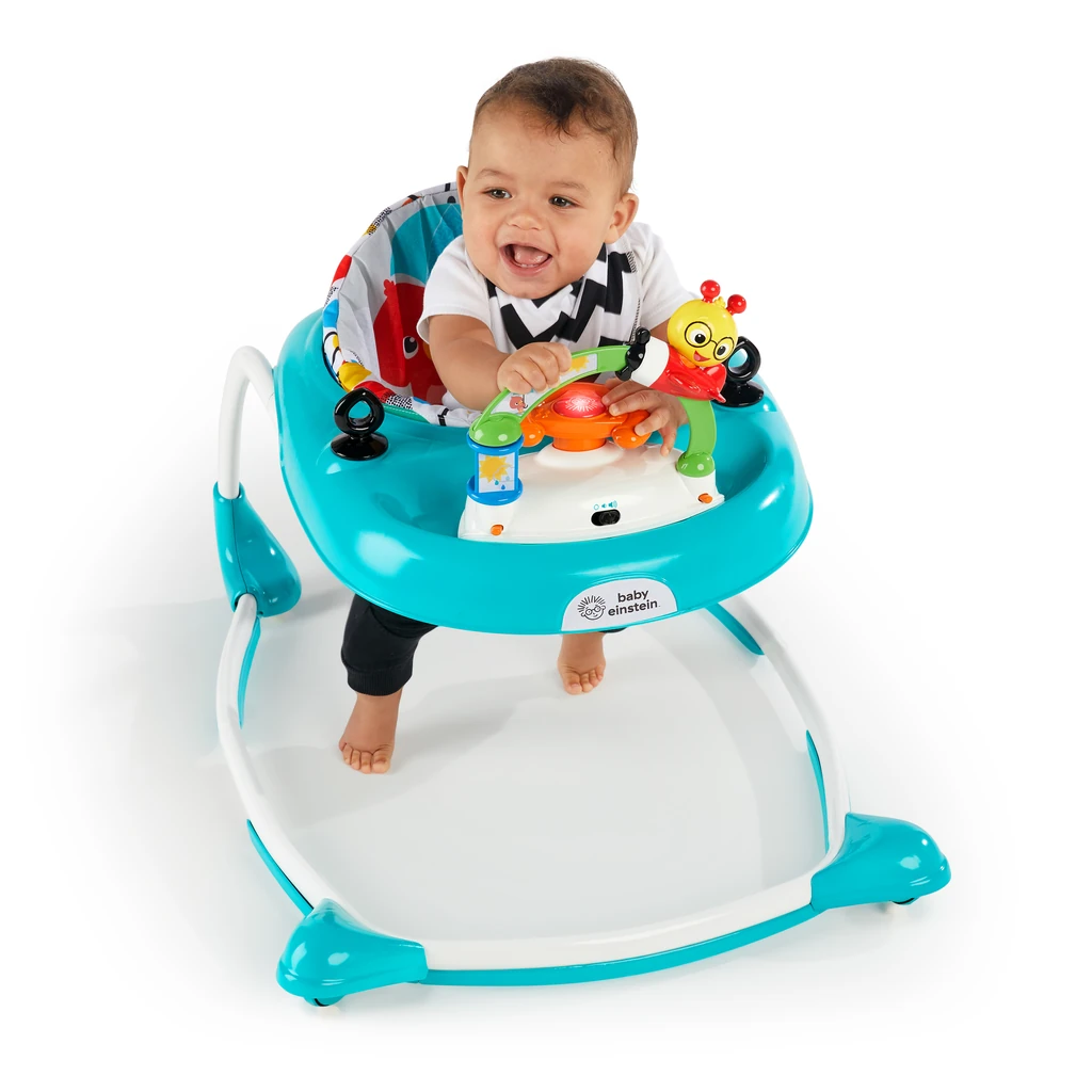 baby-einsteinsky-explorers-walkertm-5.webp