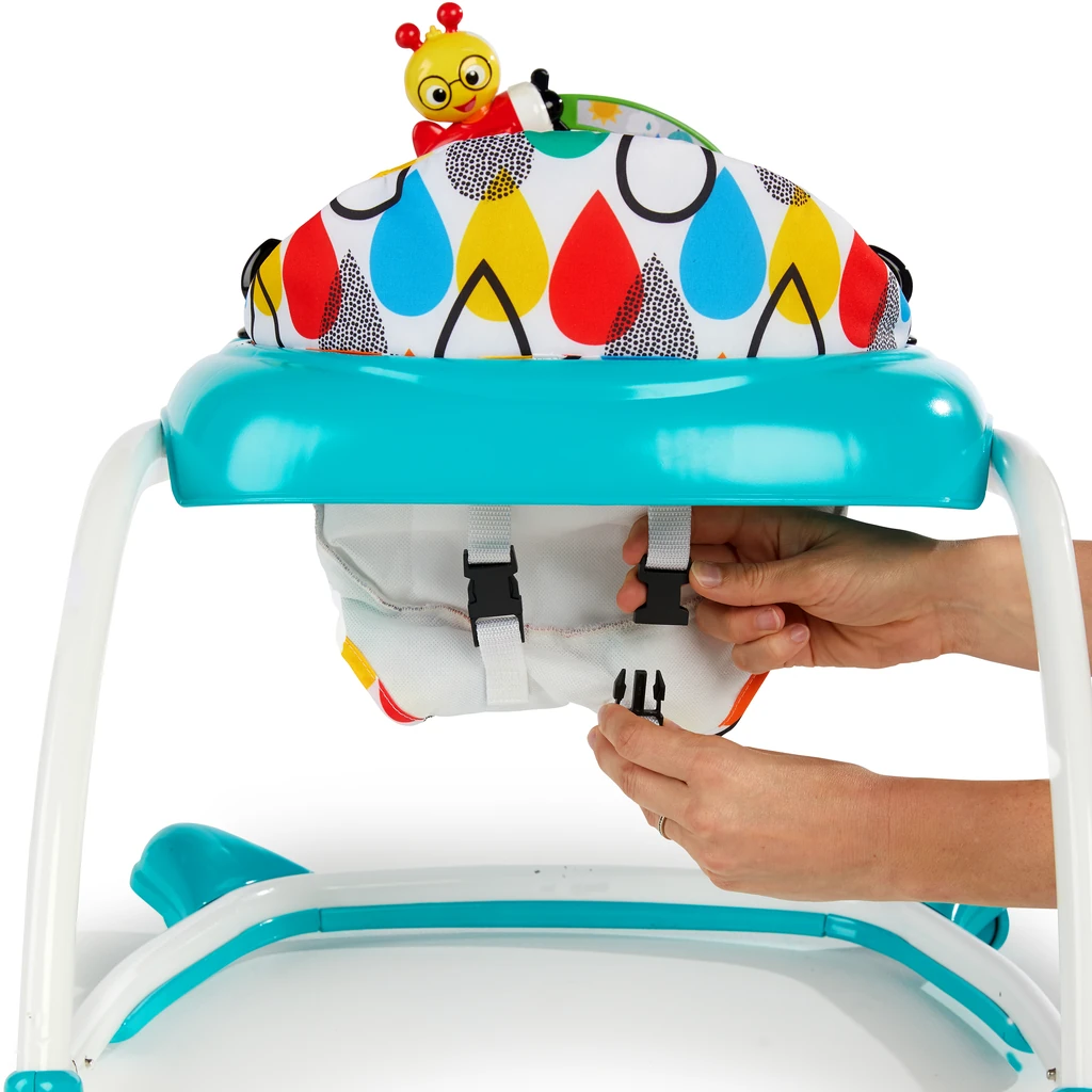 baby-einsteinsky-explorers-walkertm-6.webp