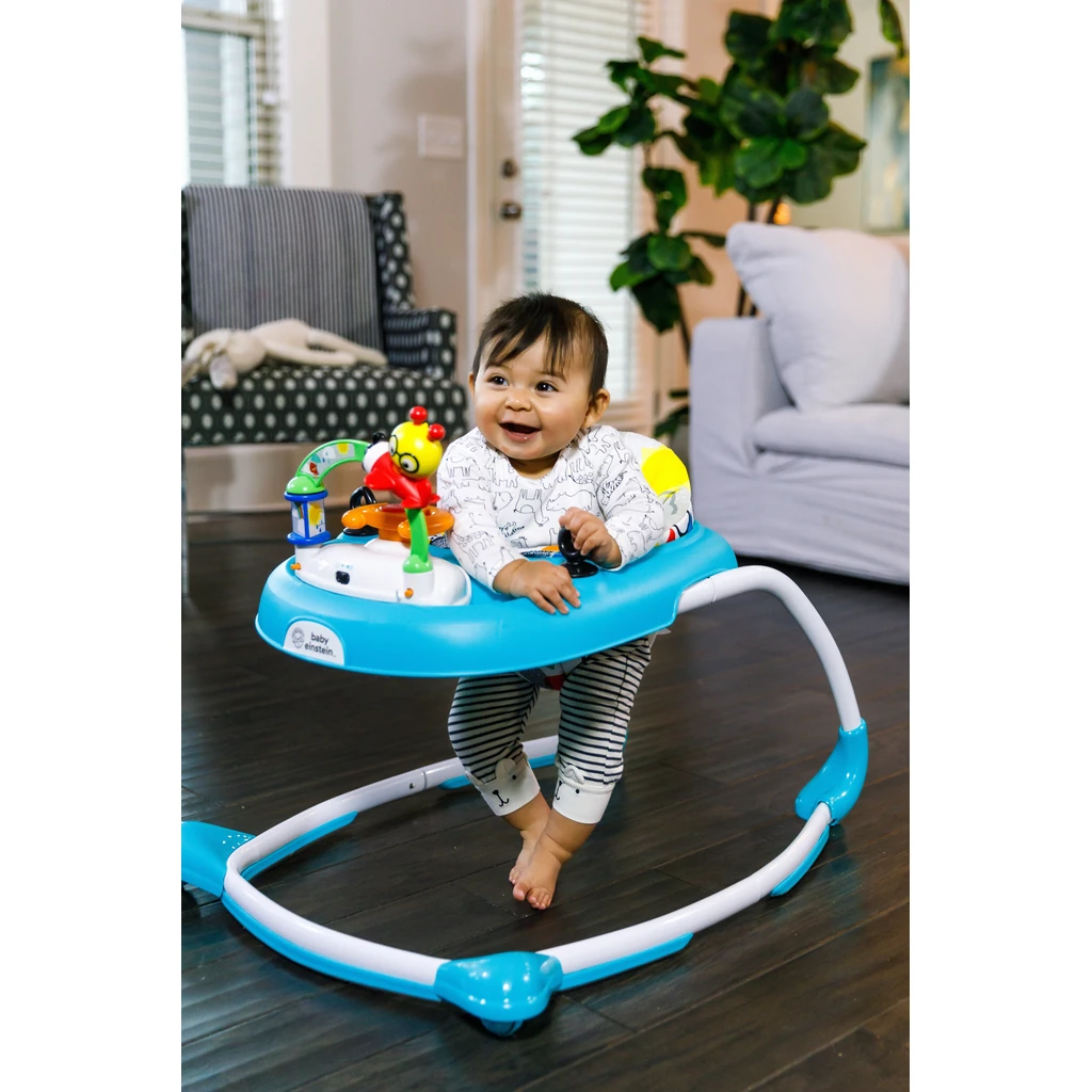 baby-einsteinsky-explorers-walkertm-7.webp