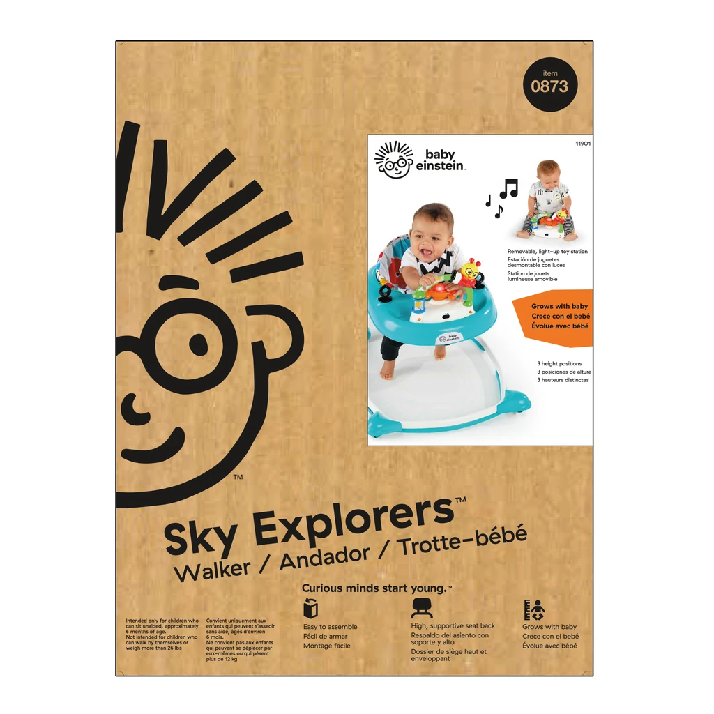 baby-einsteinsky-explorers-walkertm-8.webp