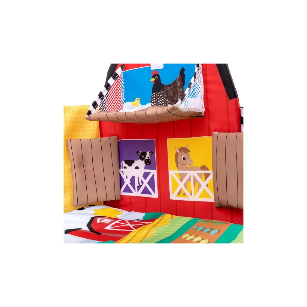 baby-einstein-busy-barnyardtm-grow-with-me-activity-gym-2.webp