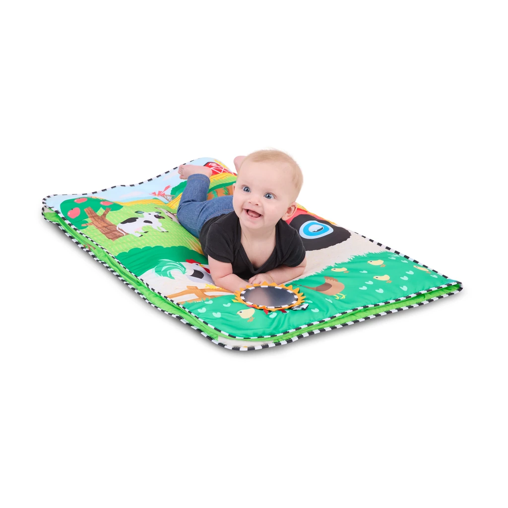 baby-einstein-busy-barnyardtm-grow-with-me-activity-gym-3.webp