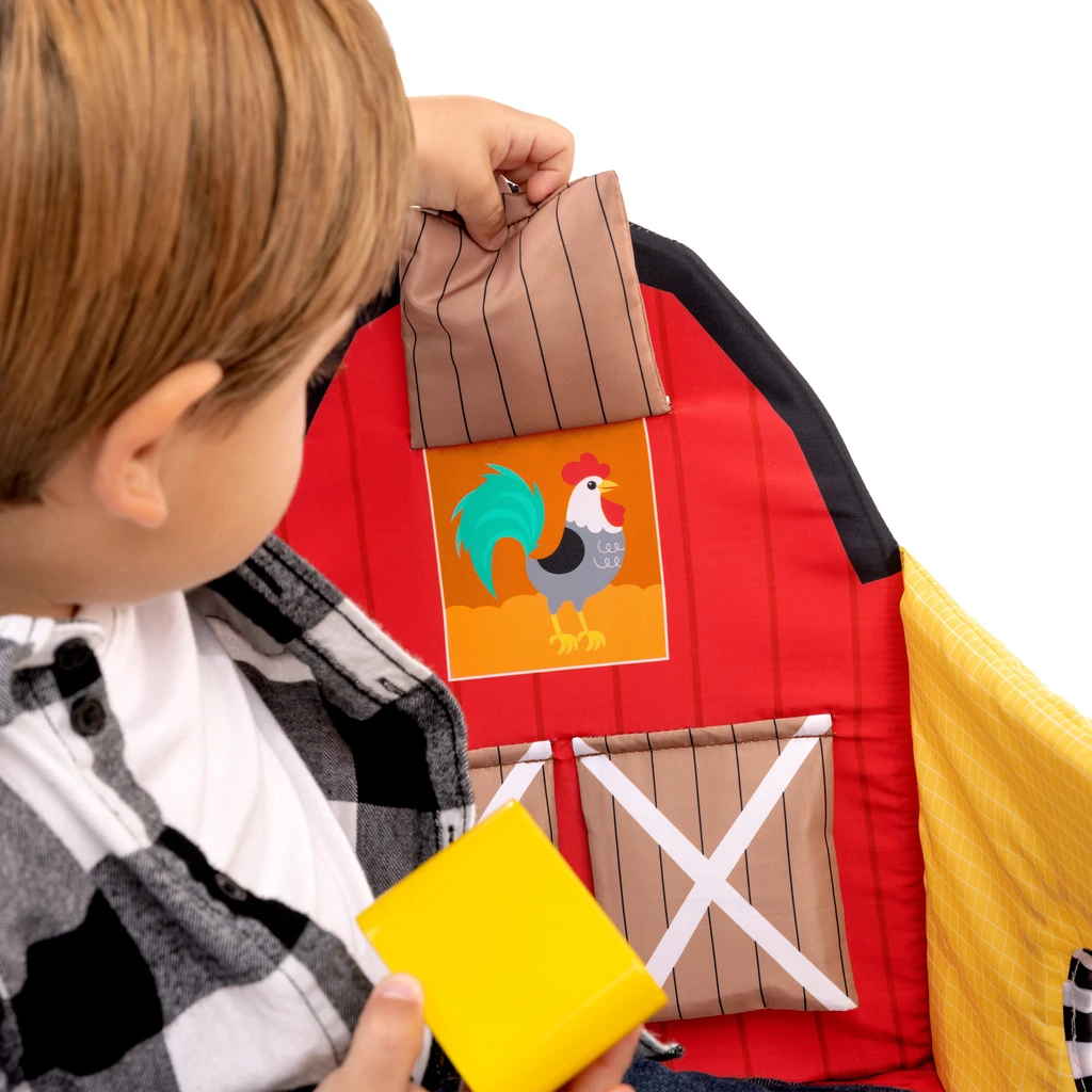 baby-einstein-busy-barnyardtm-grow-with-me-activity-gym-4.webp