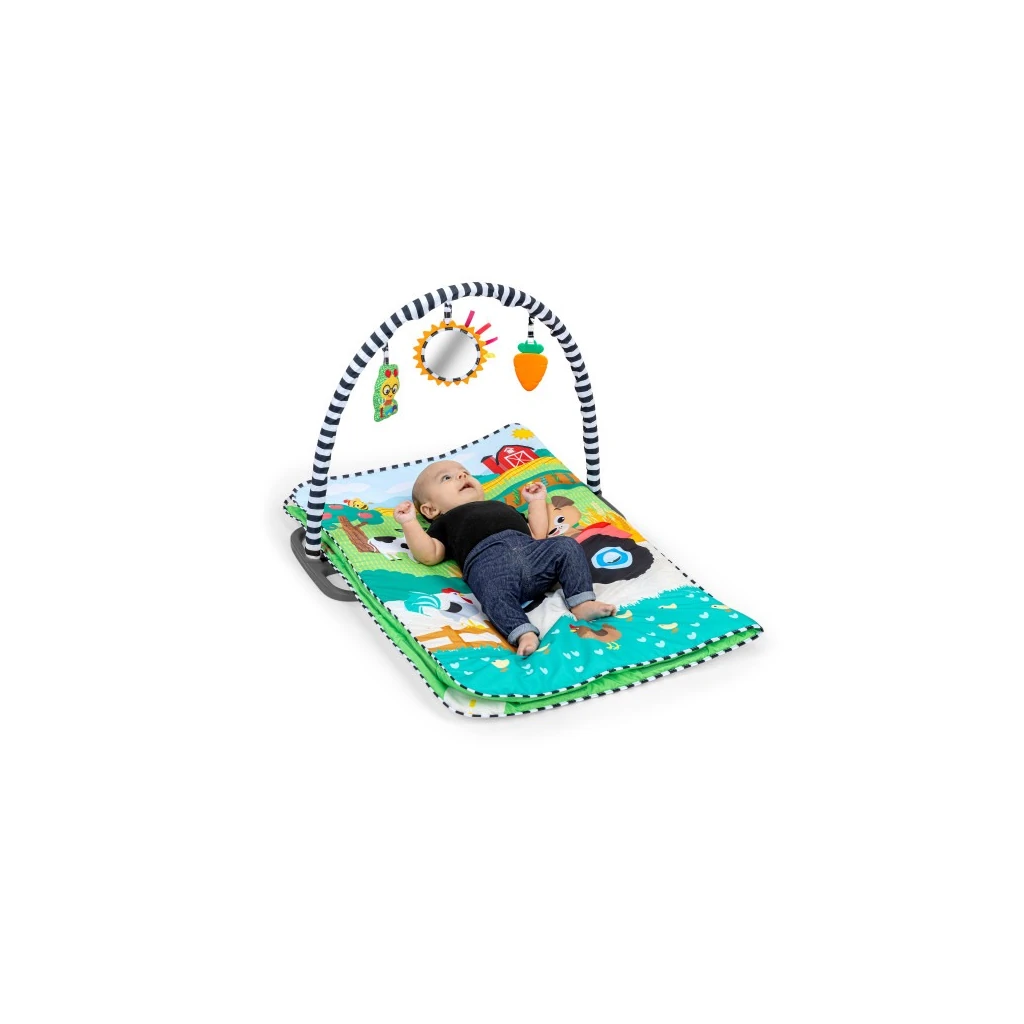 baby-einstein-busy-barnyardtm-grow-with-me-activity-gym-5.webp