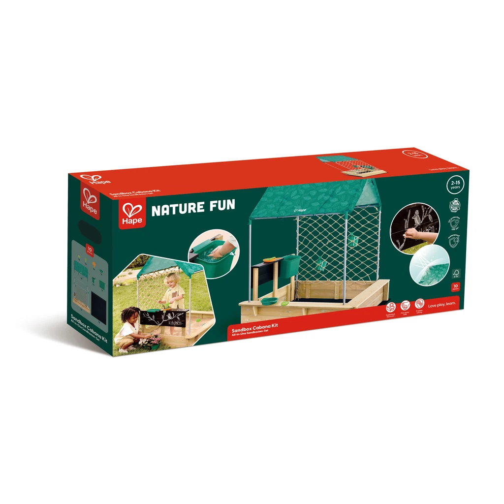 hape-sandbox-cabana-kit-2.webp