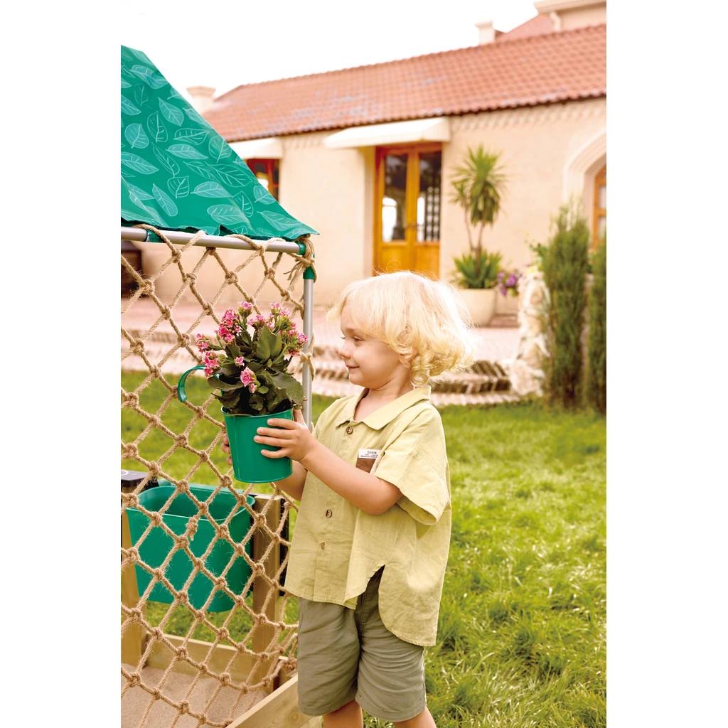 hape-sandbox-cabana-kit-3.webp